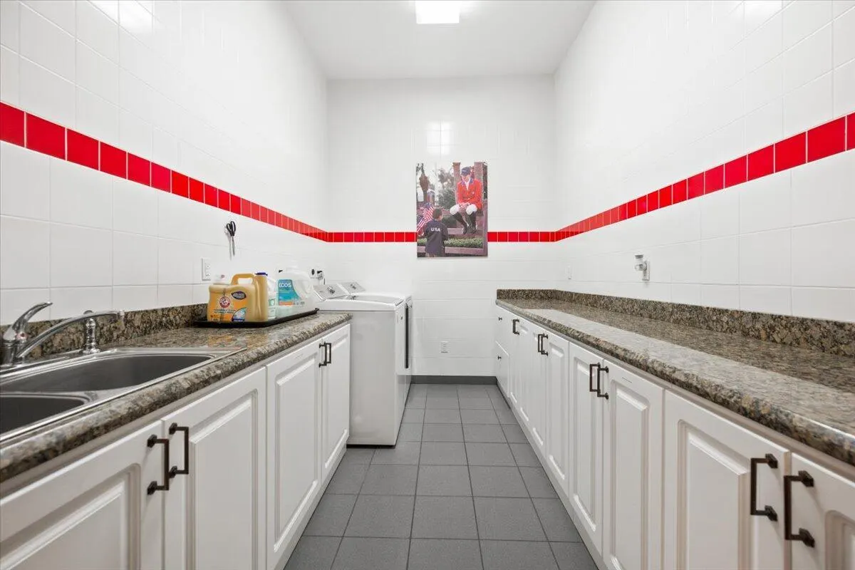 3509 Grand Prix Farms Drive