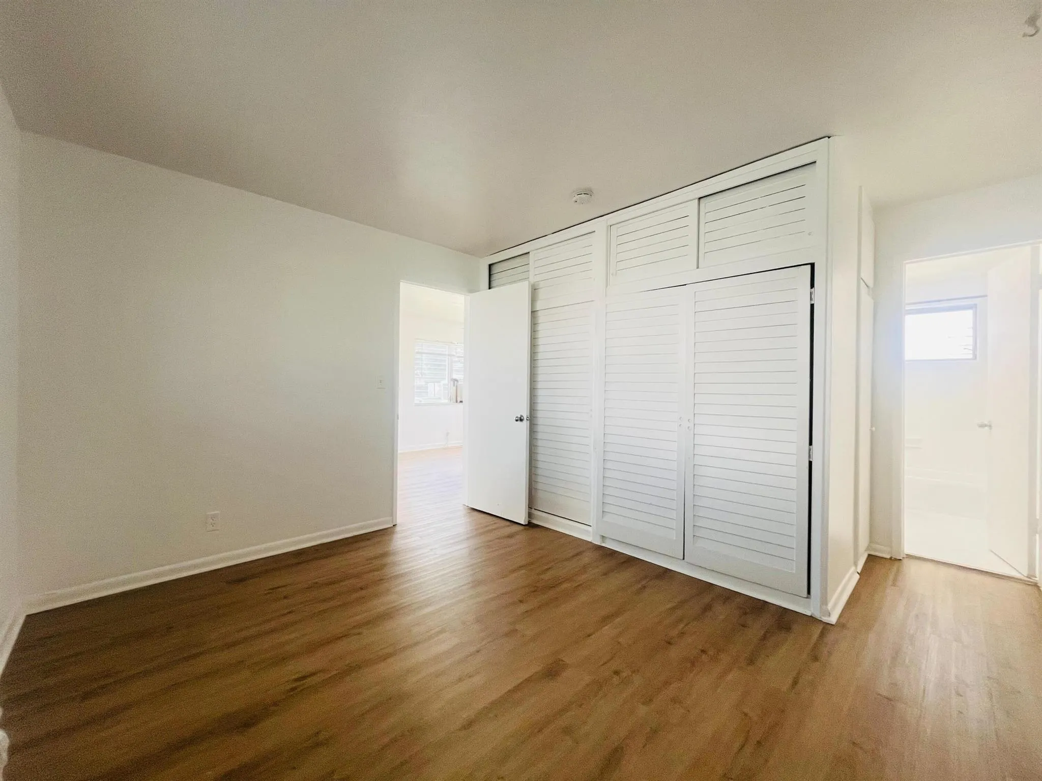 1241 W River Drive, #1