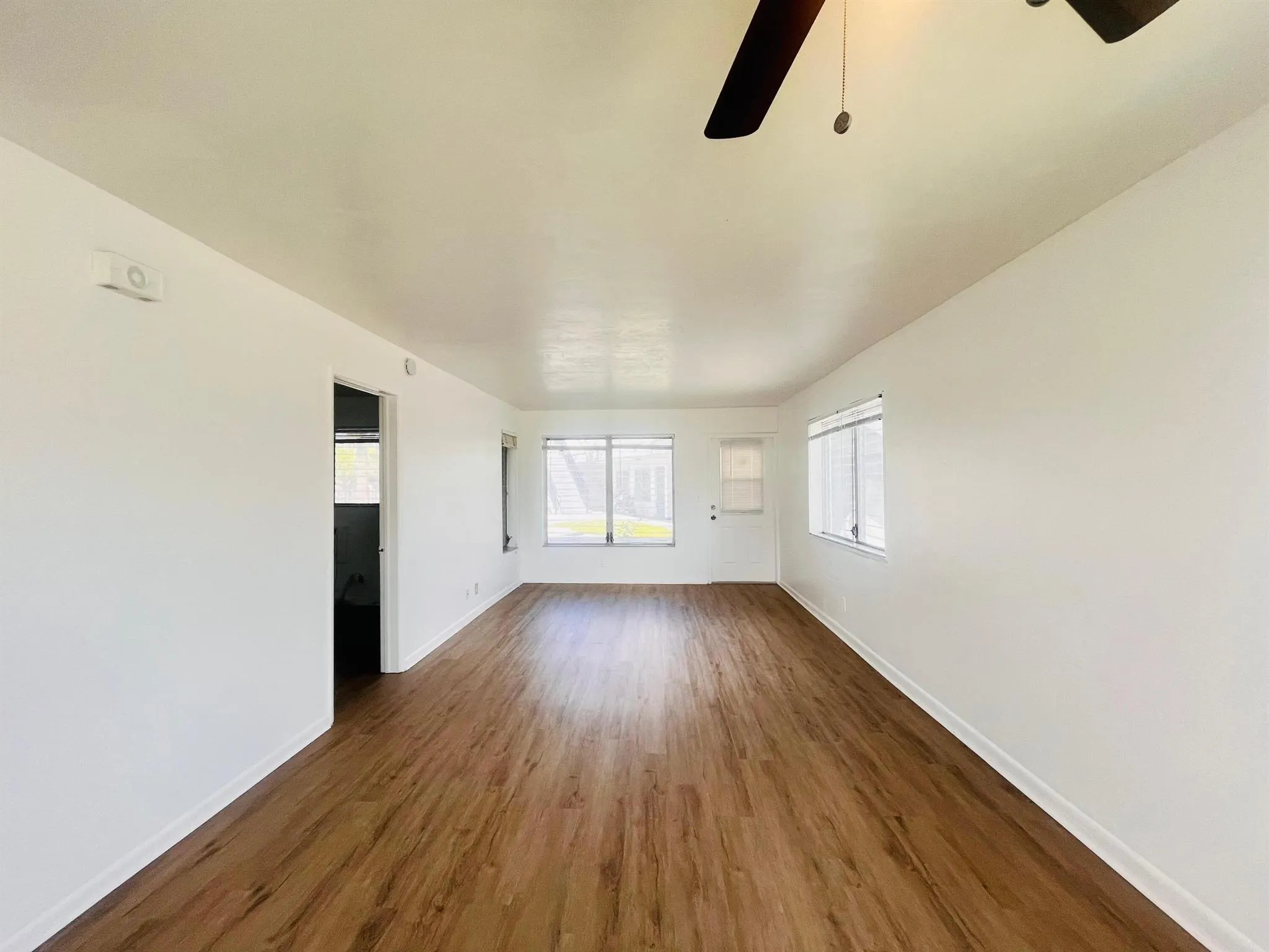 1241 W River Drive, #1