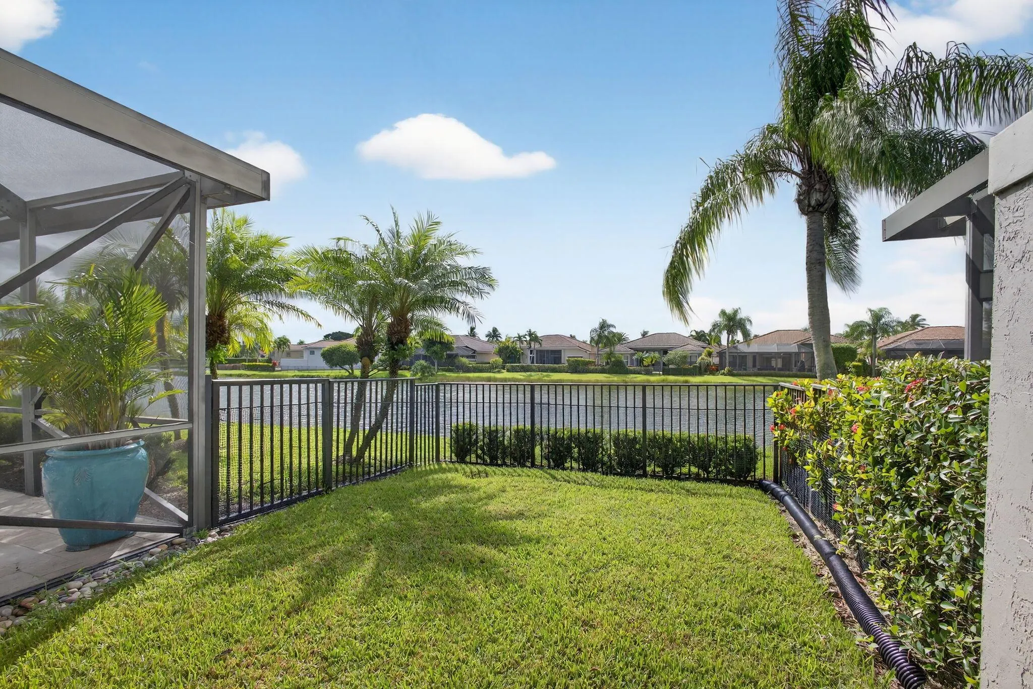 7740 Blue Heron Way