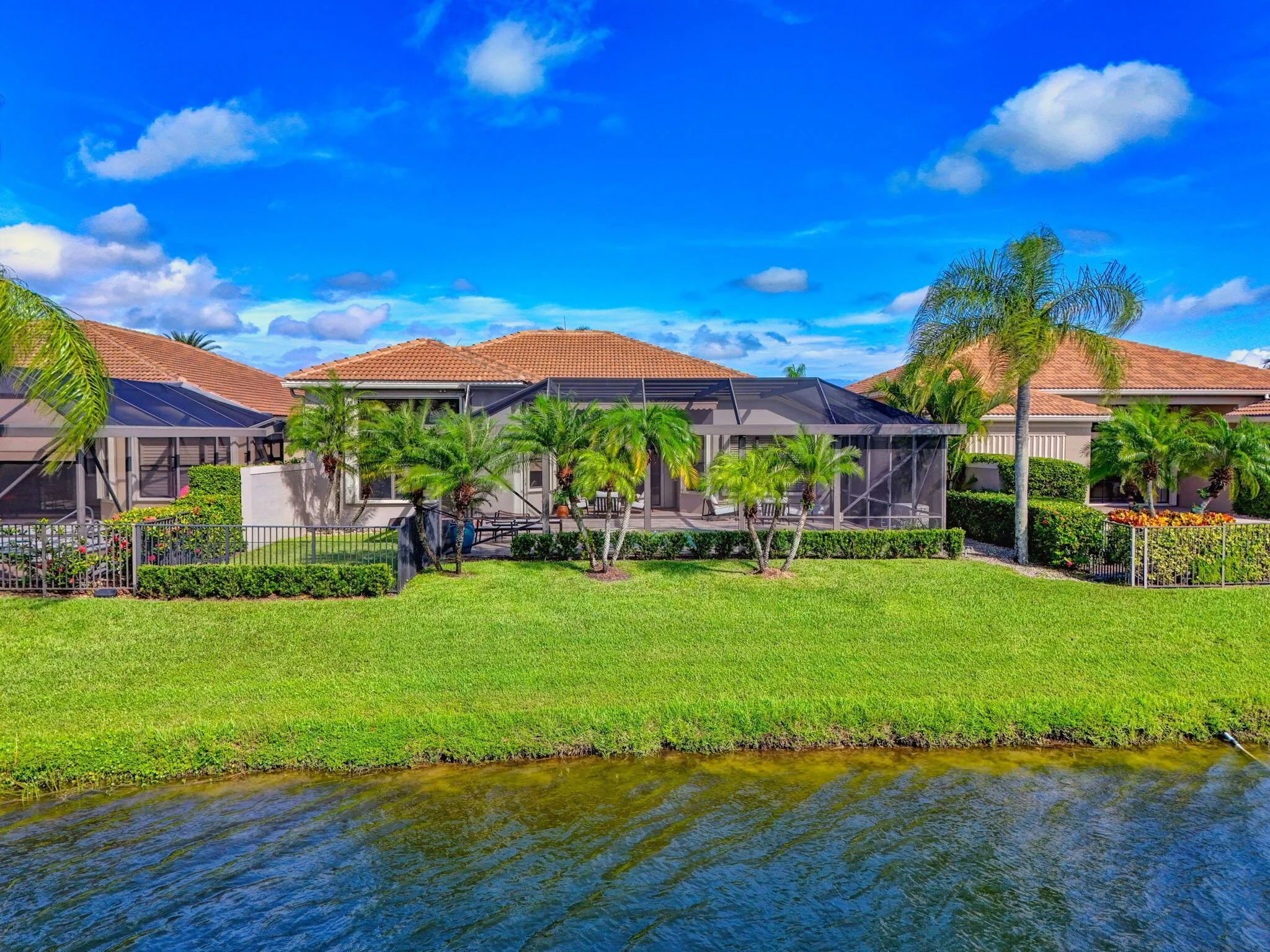 7740 Blue Heron Way