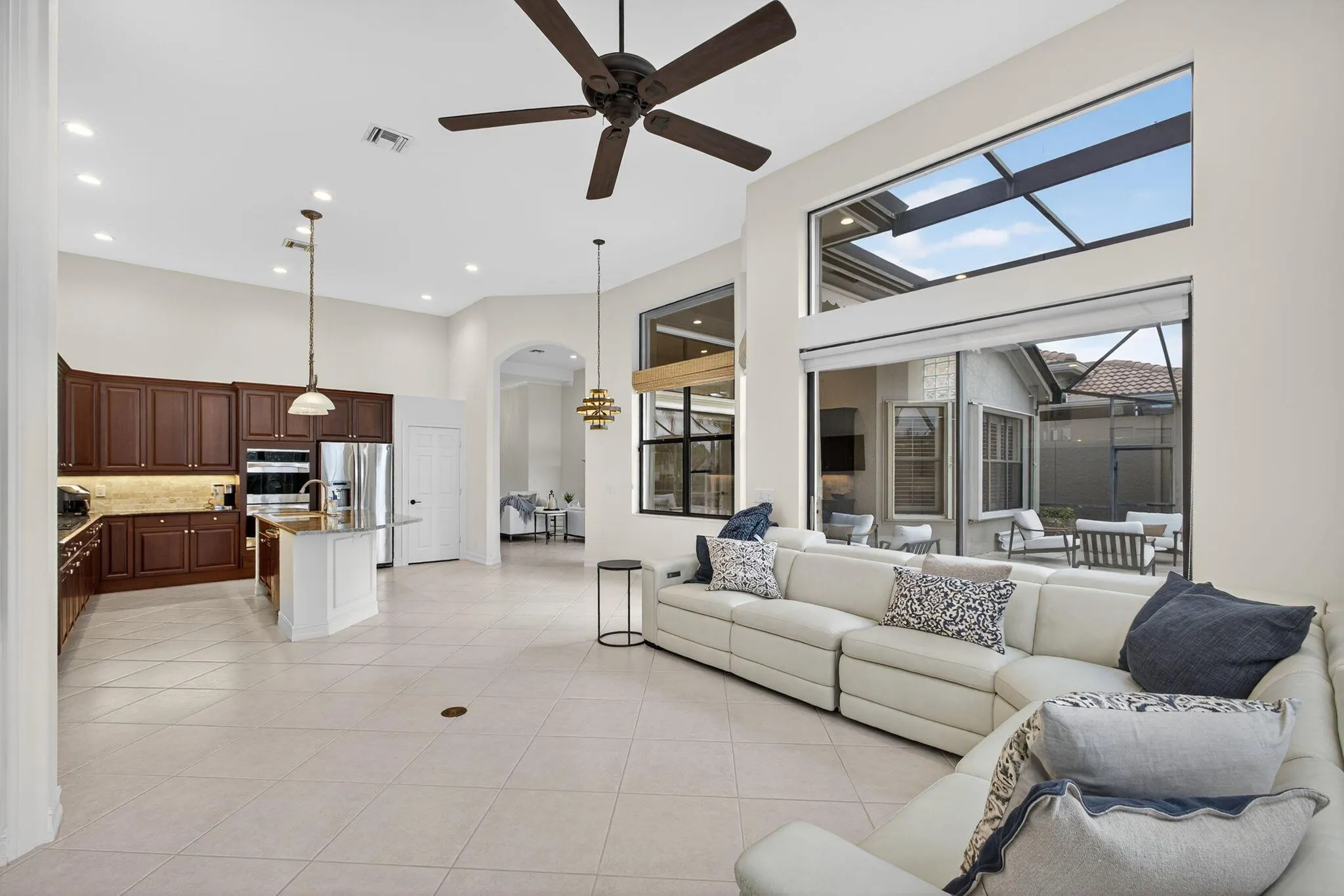 7740 Blue Heron Way