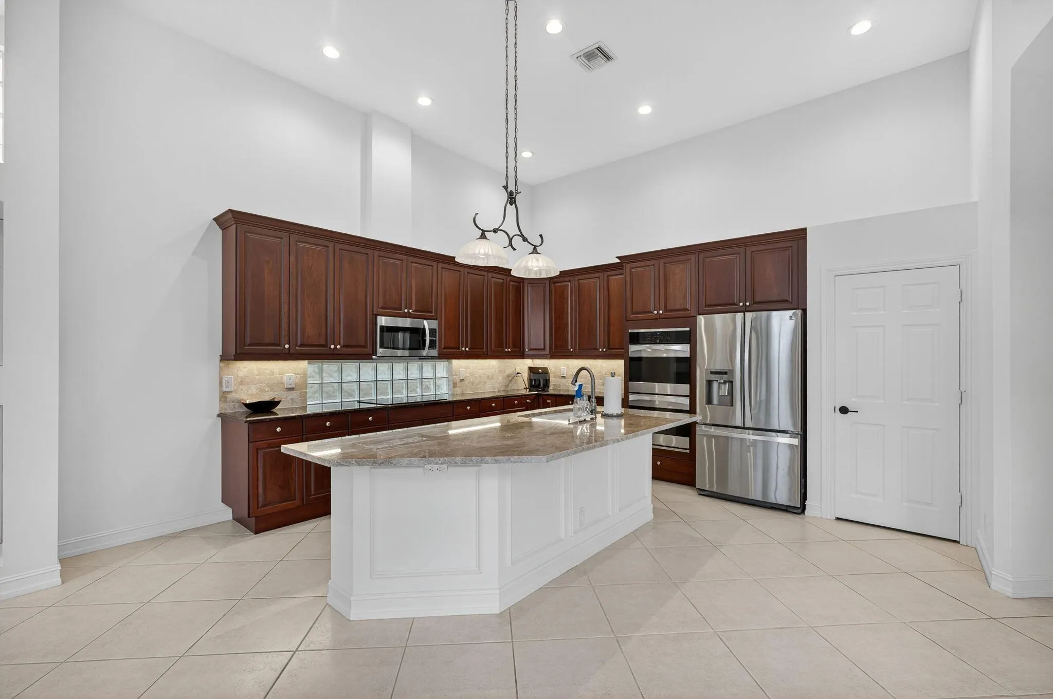 7740 Blue Heron Way