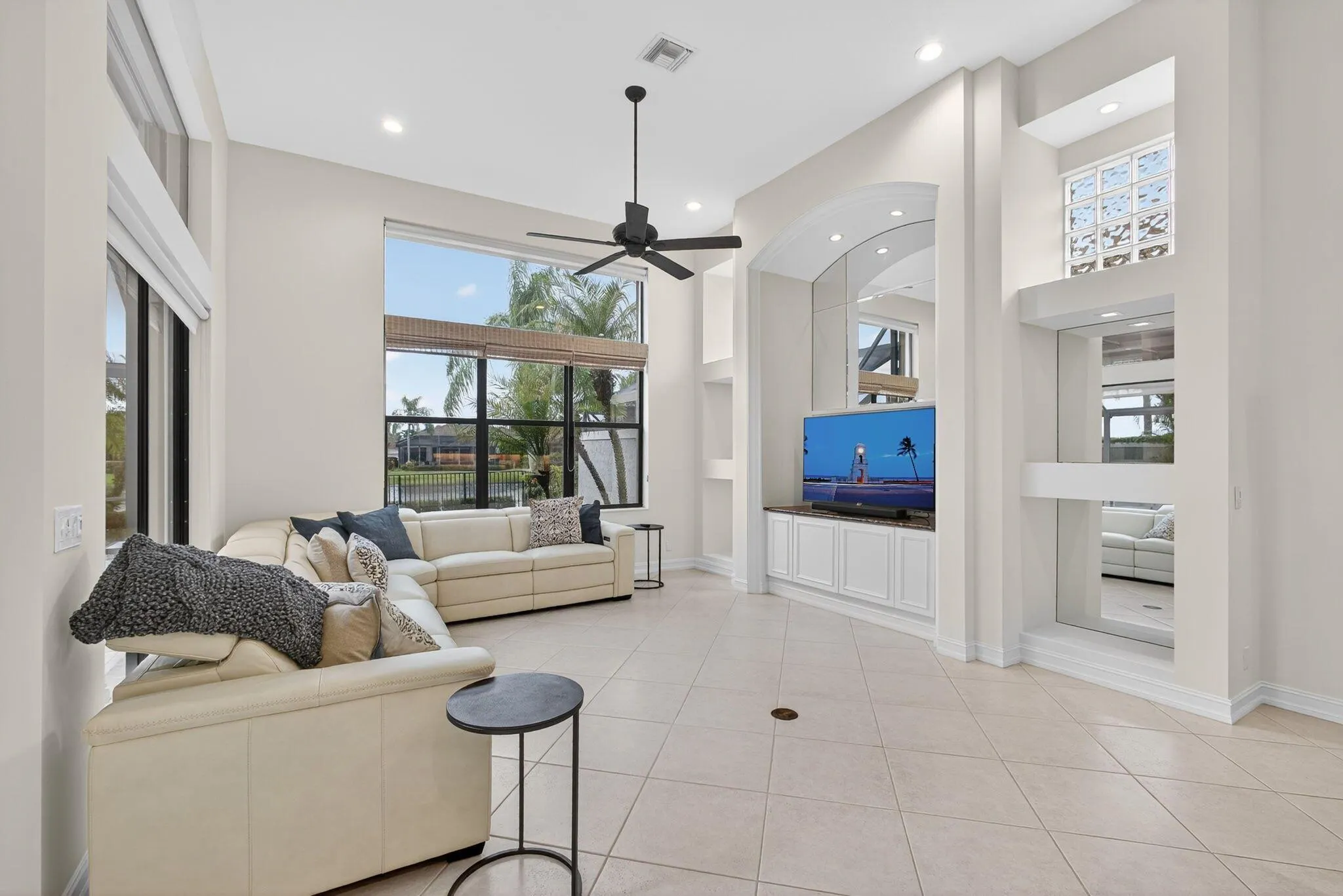 7740 Blue Heron Way