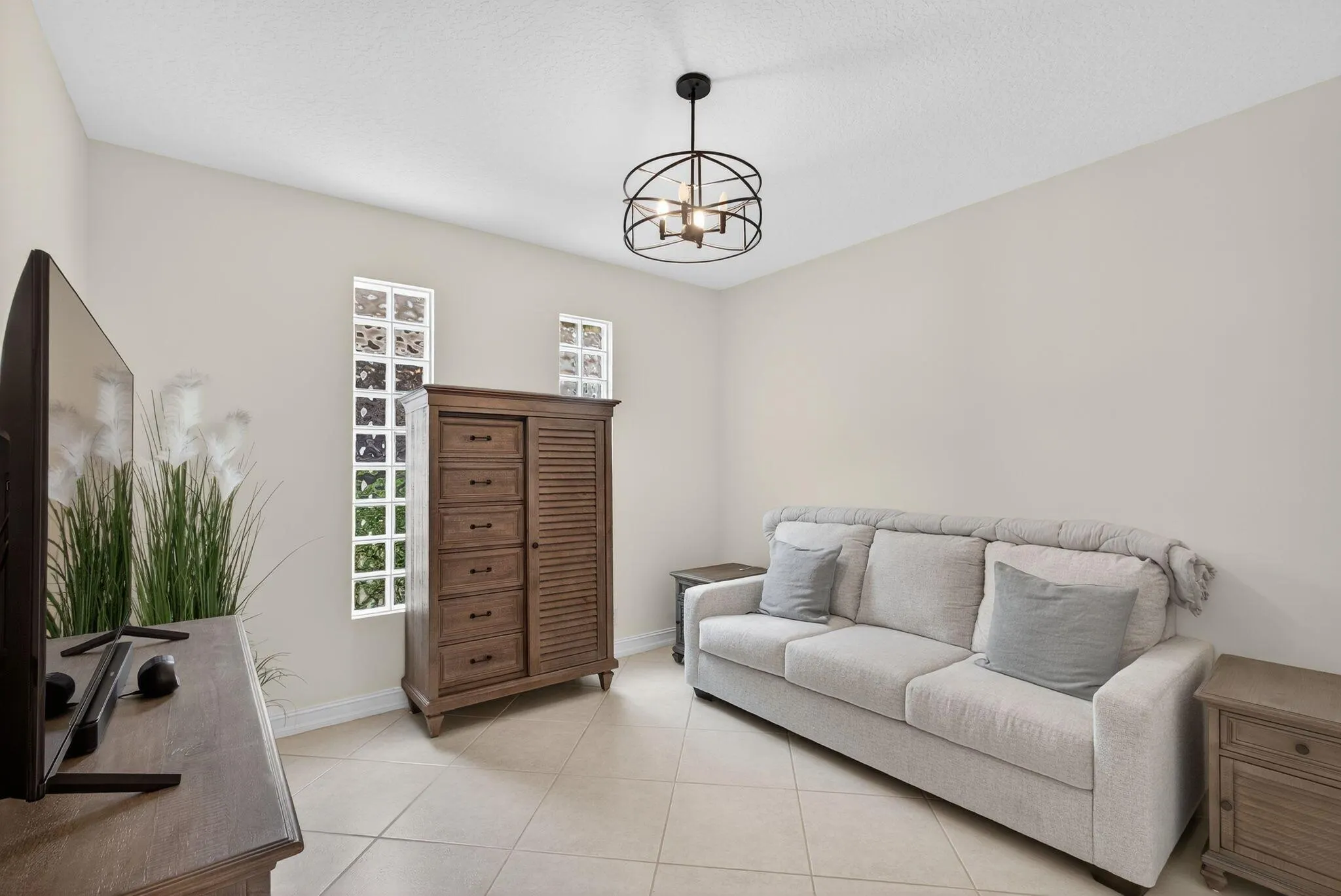 7740 Blue Heron Way
