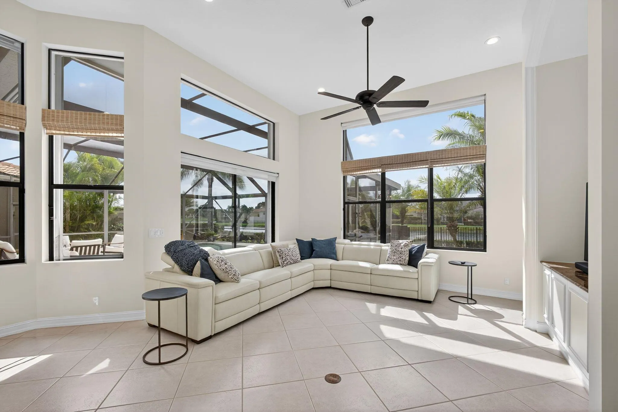 7740 Blue Heron Way