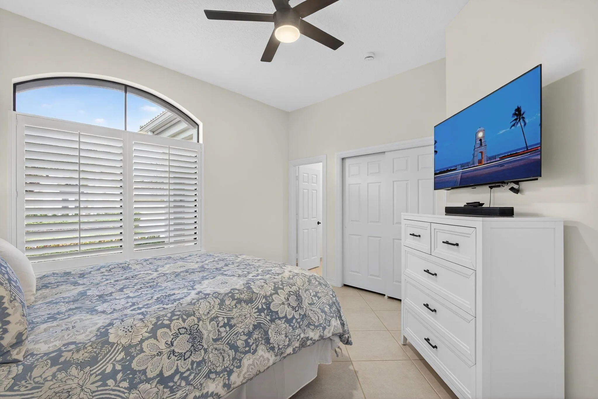 7740 Blue Heron Way