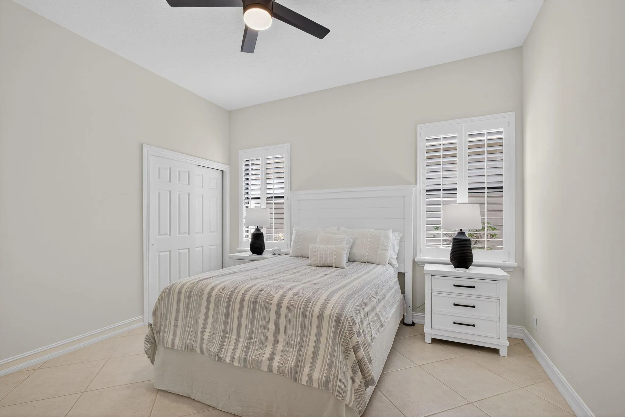 7740 Blue Heron Way