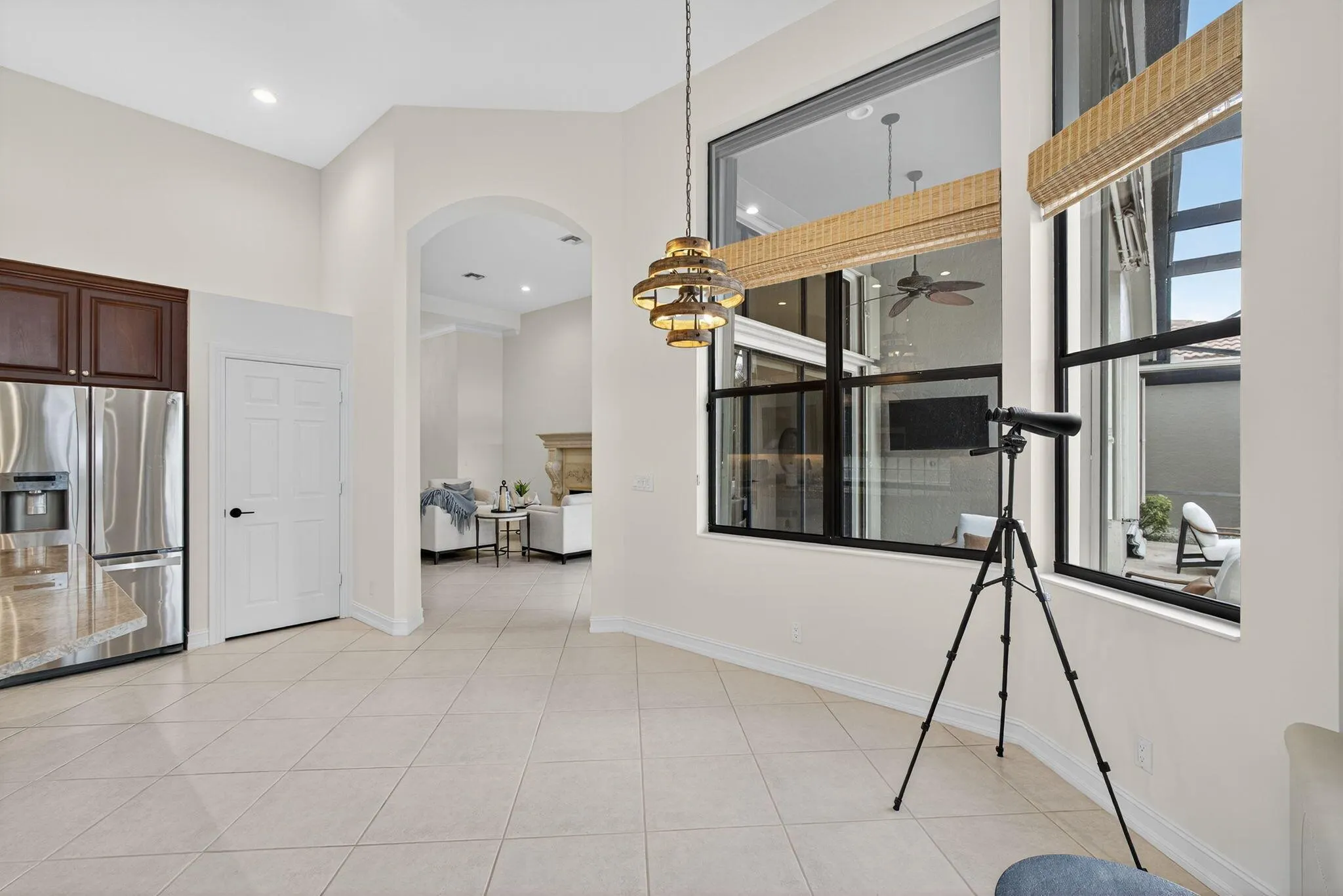 7740 Blue Heron Way