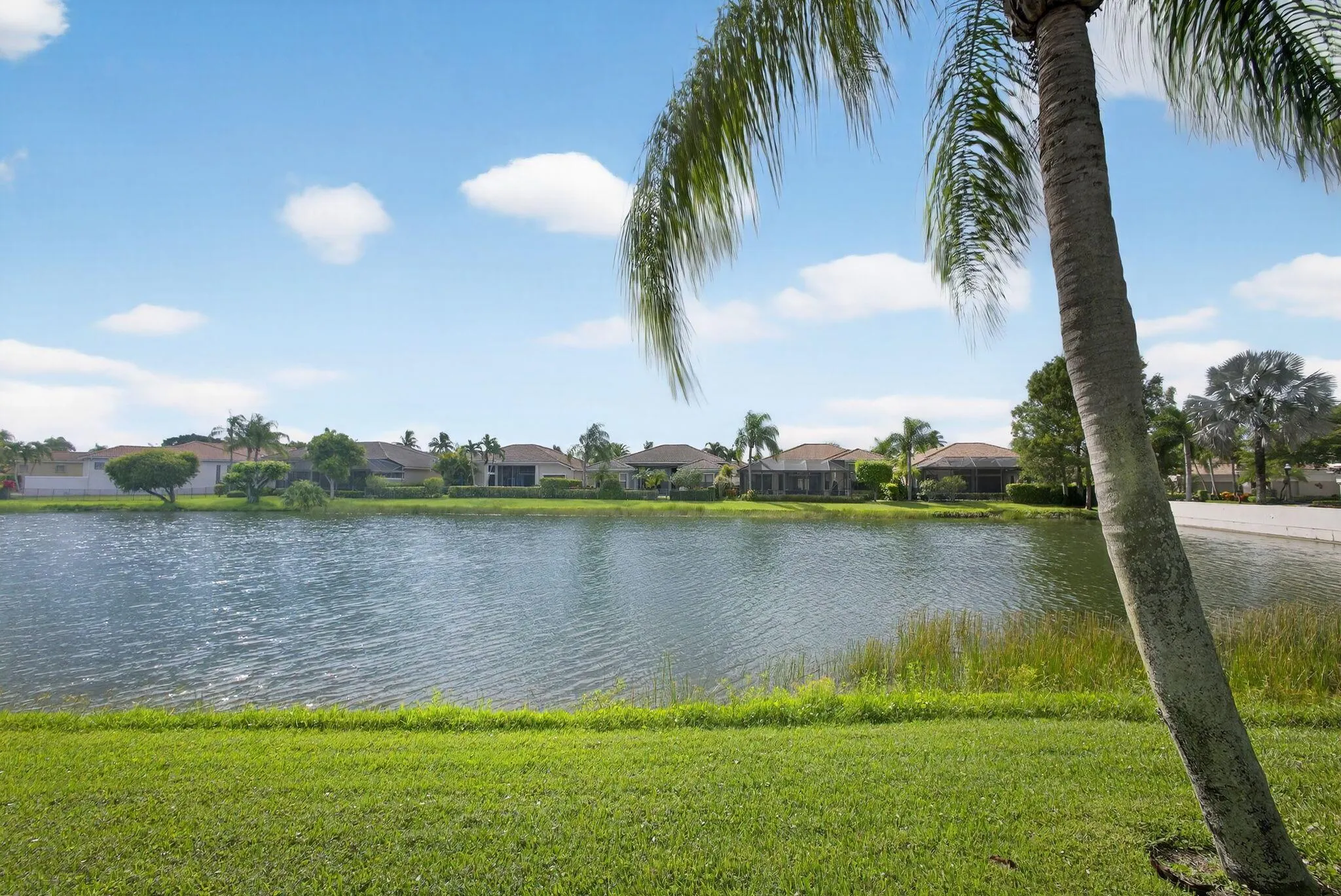 7740 Blue Heron Way