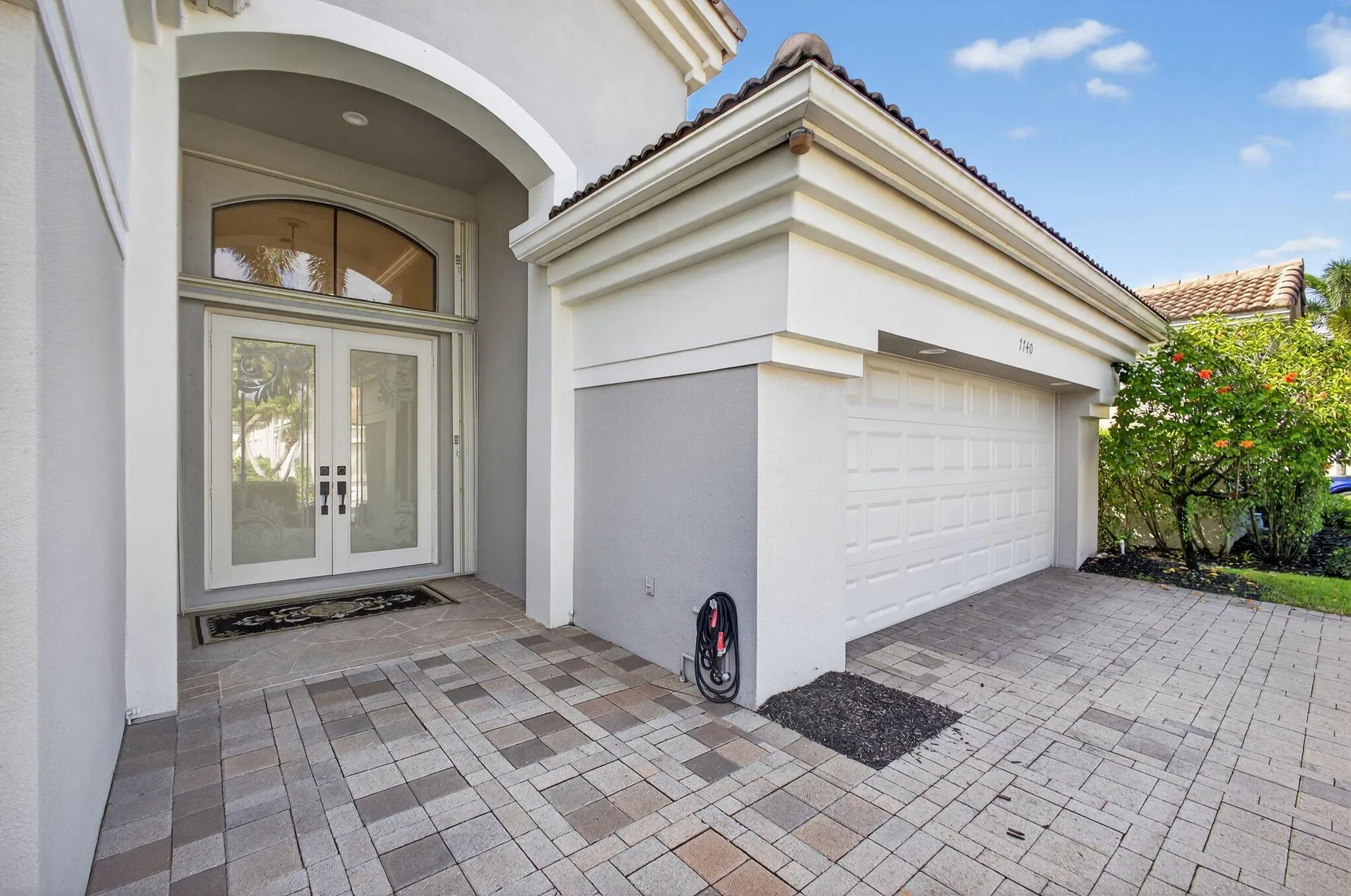 7740 Blue Heron Way