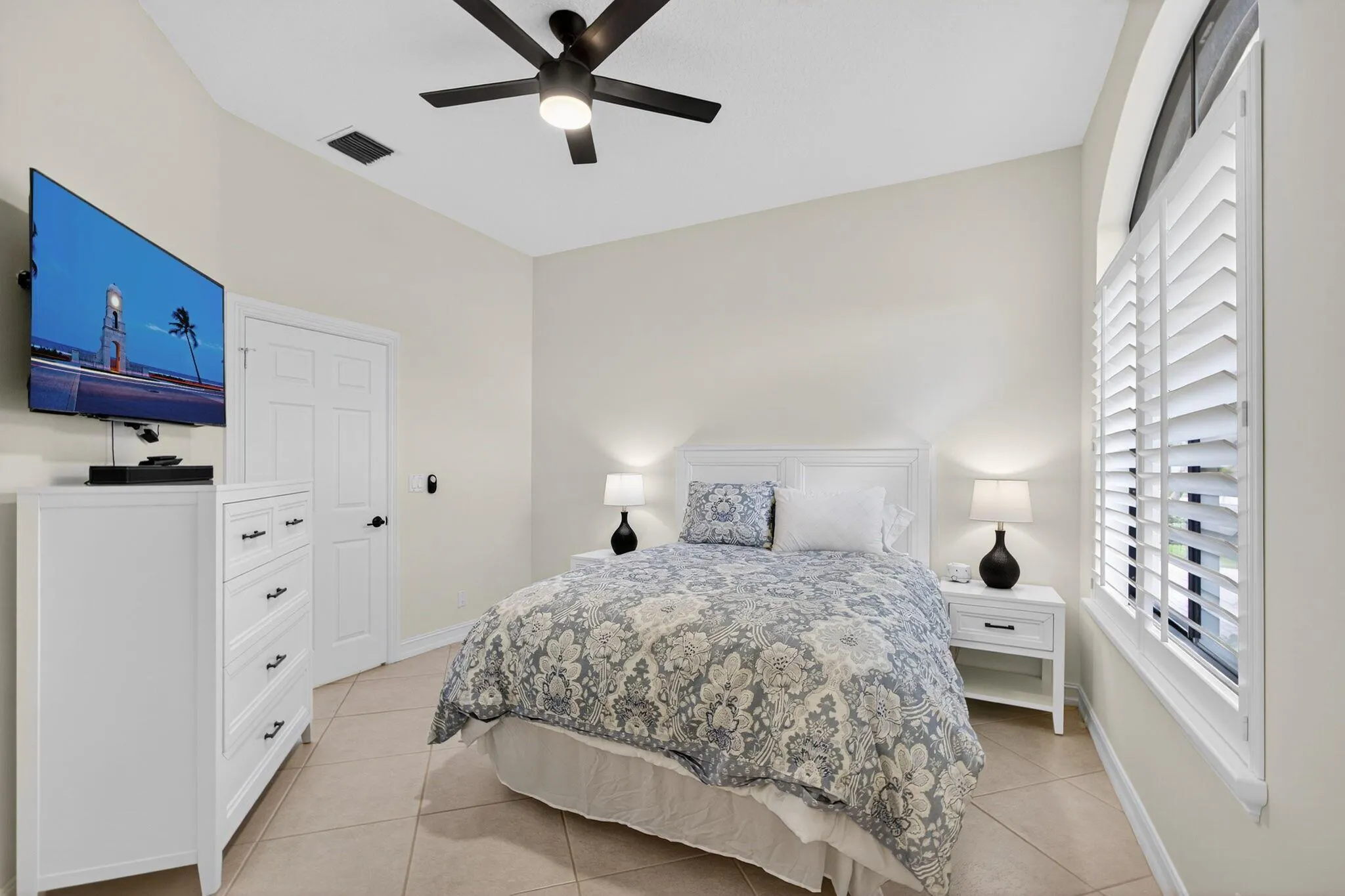 7740 Blue Heron Way