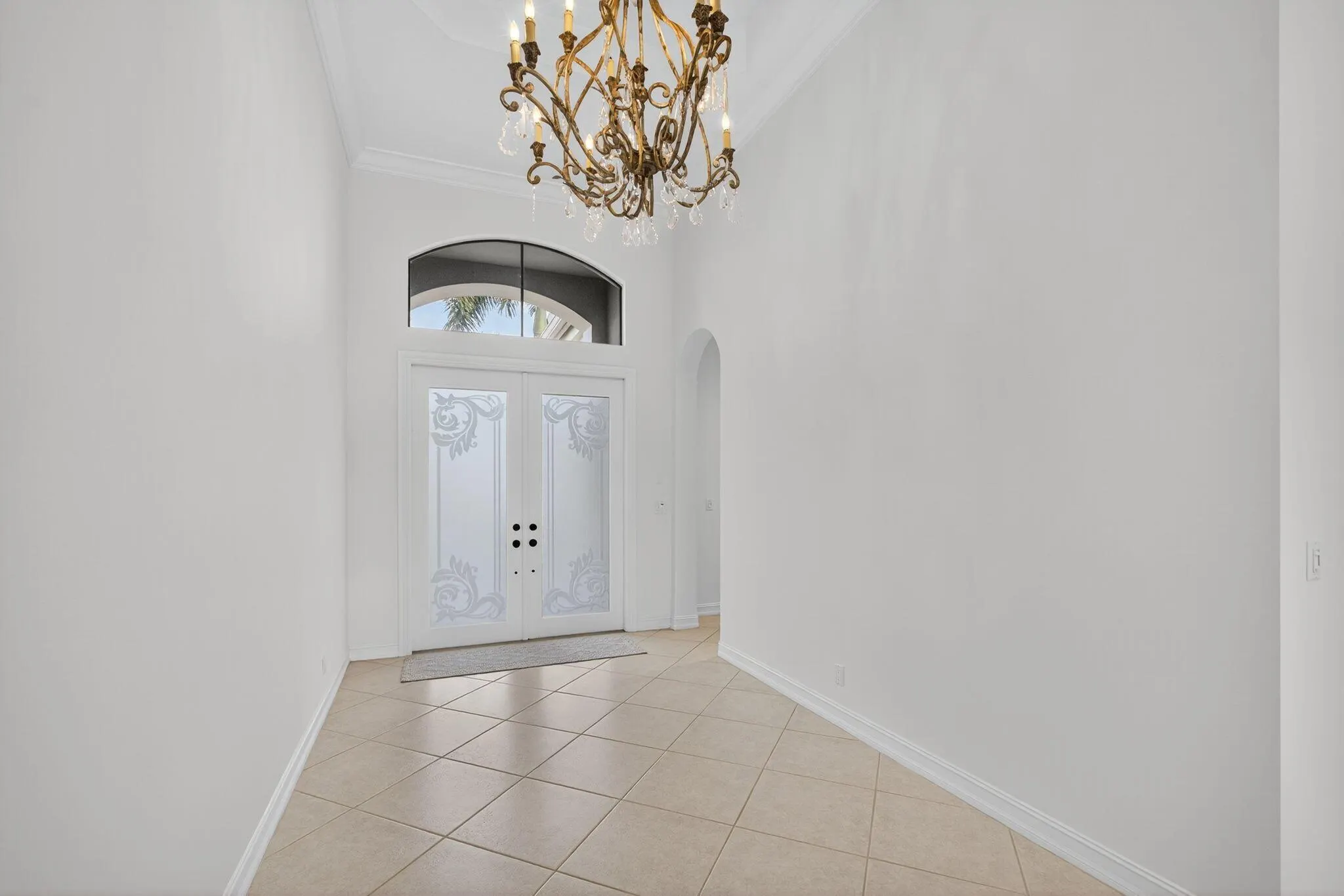 7740 Blue Heron Way