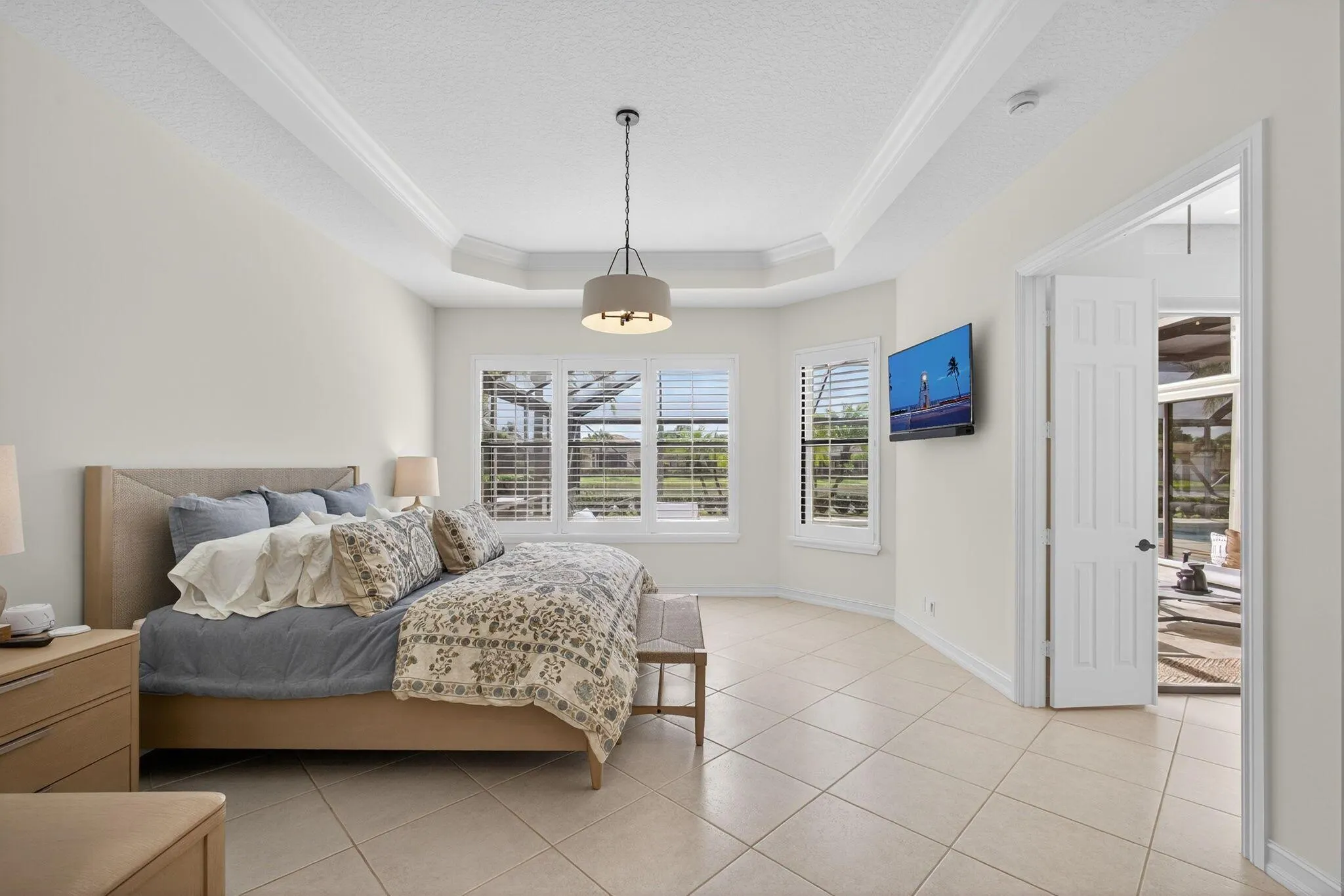 7740 Blue Heron Way