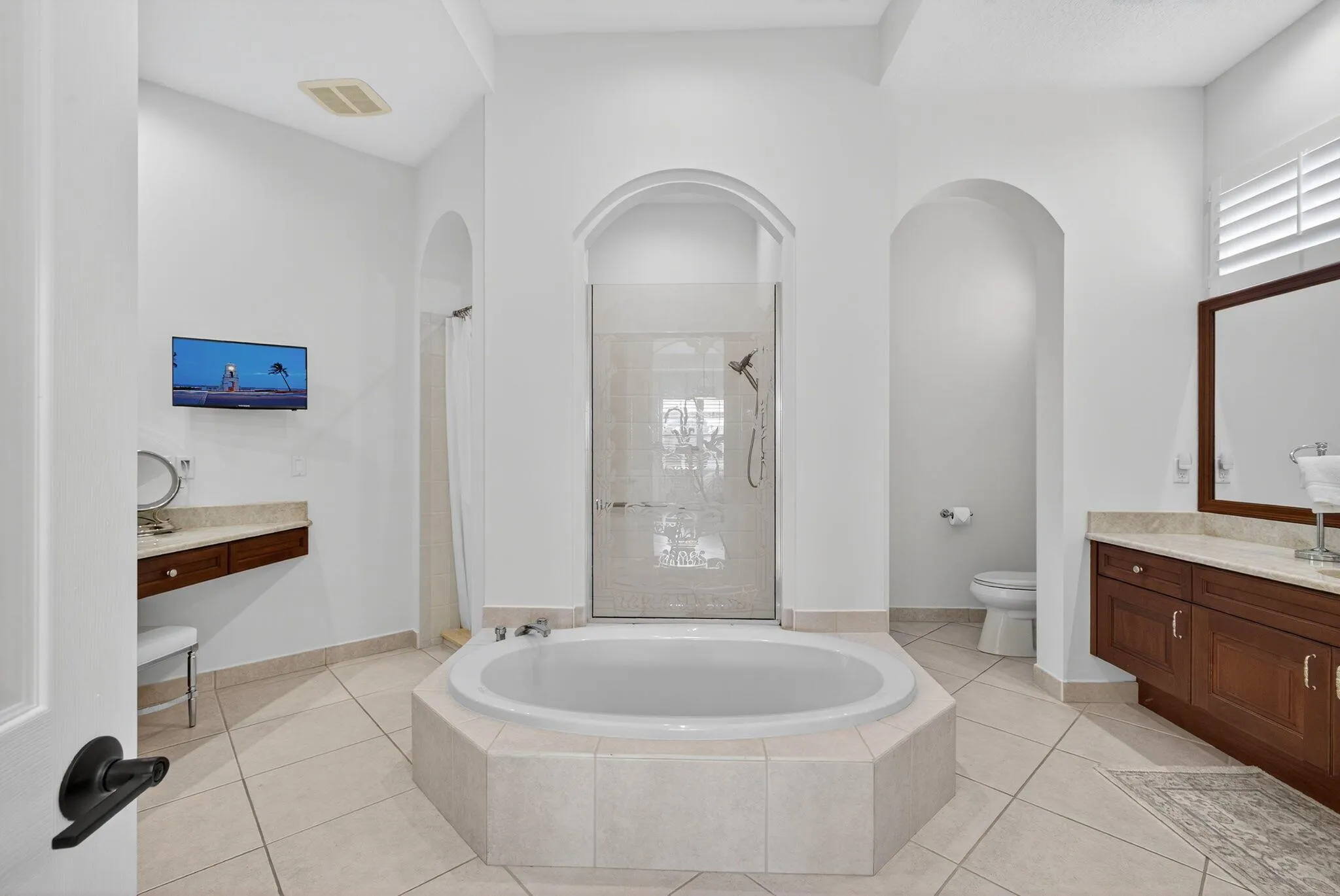 7740 Blue Heron Way