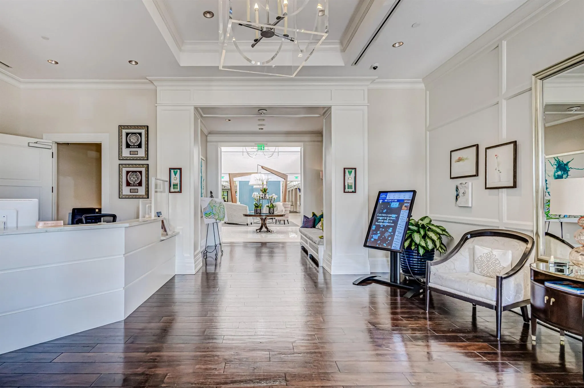 7740 Blue Heron Way