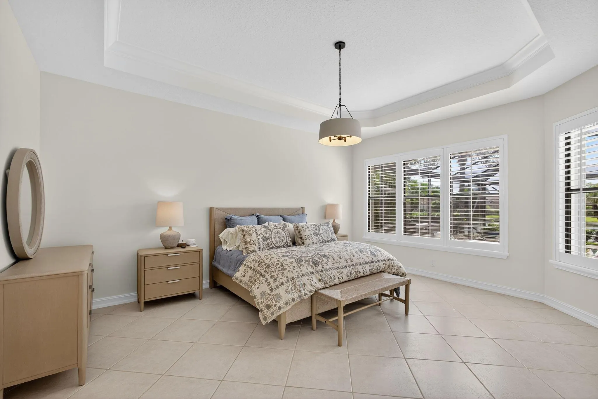 7740 Blue Heron Way