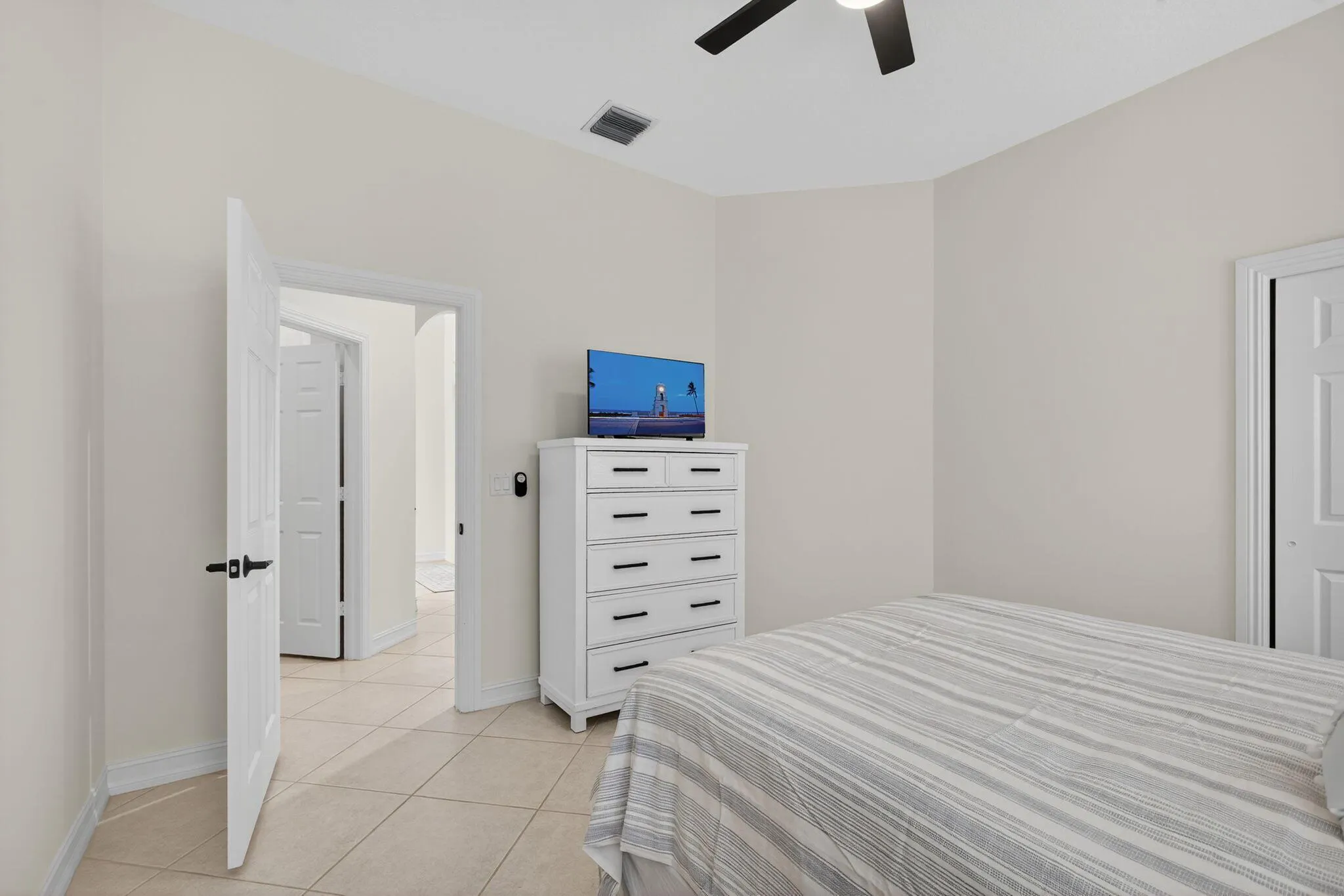 7740 Blue Heron Way