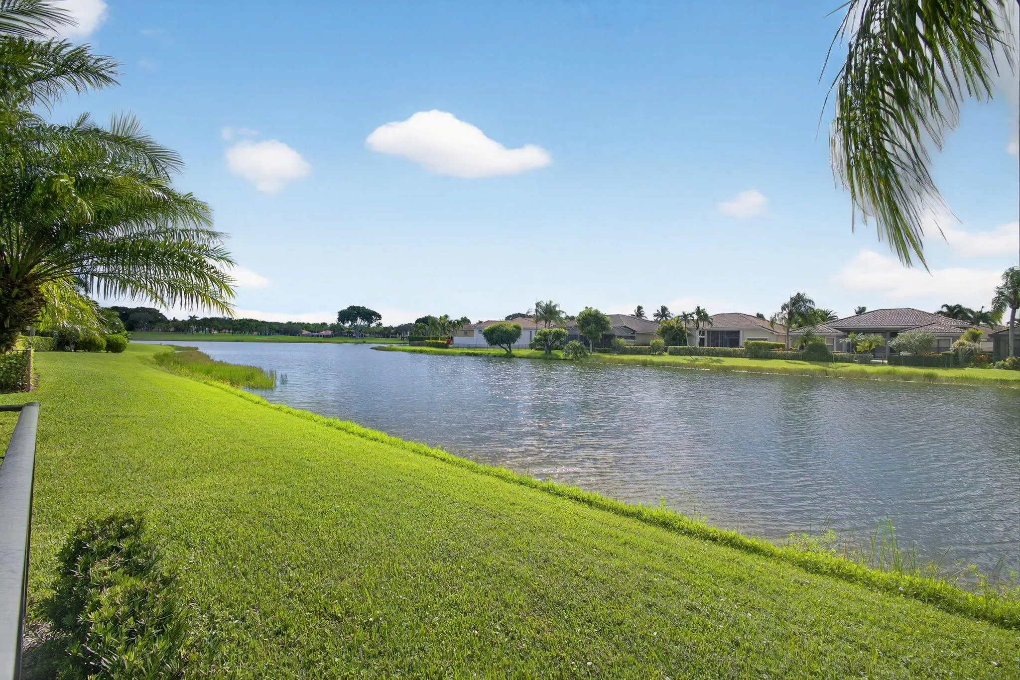 7740 Blue Heron Way