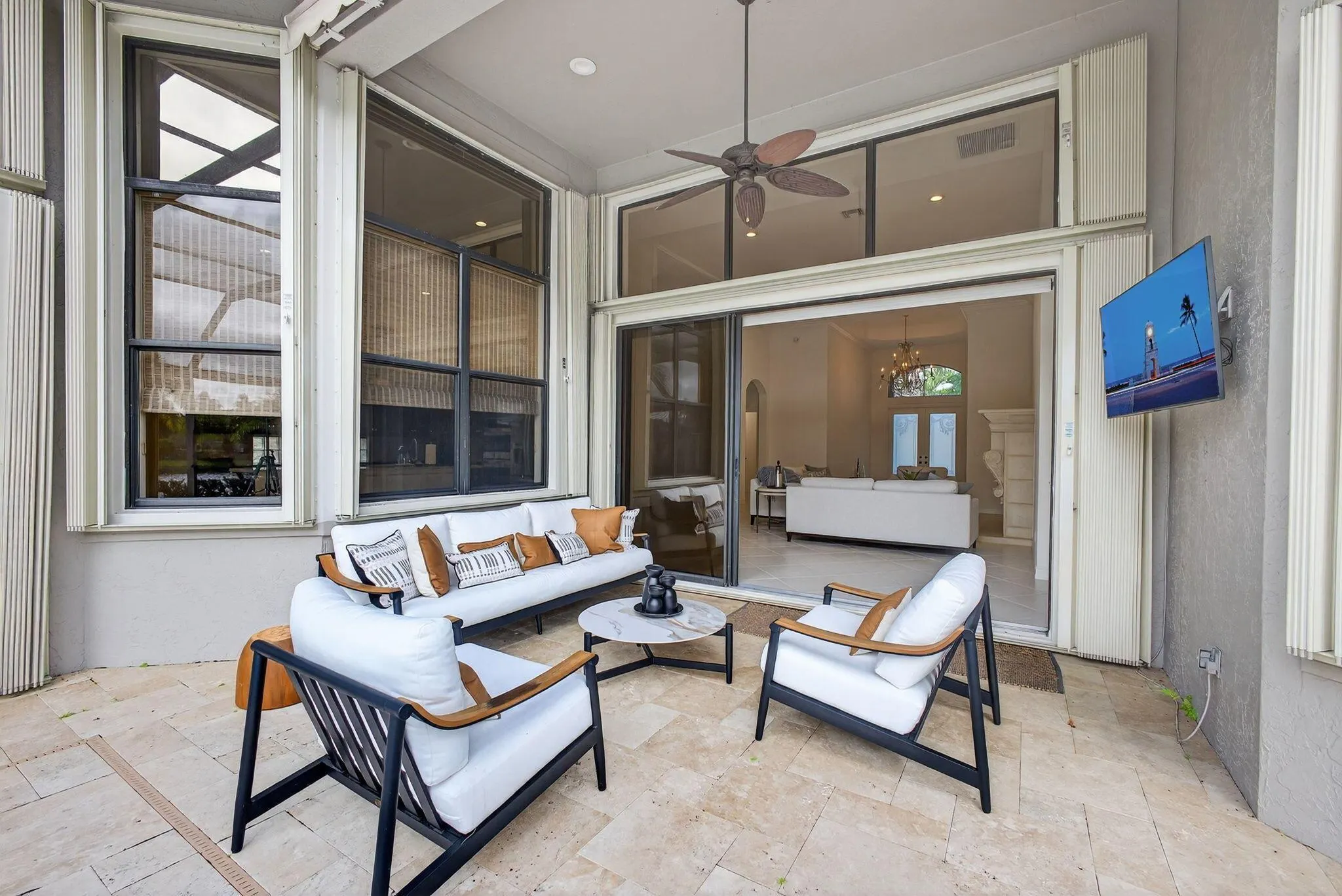 7740 Blue Heron Way
