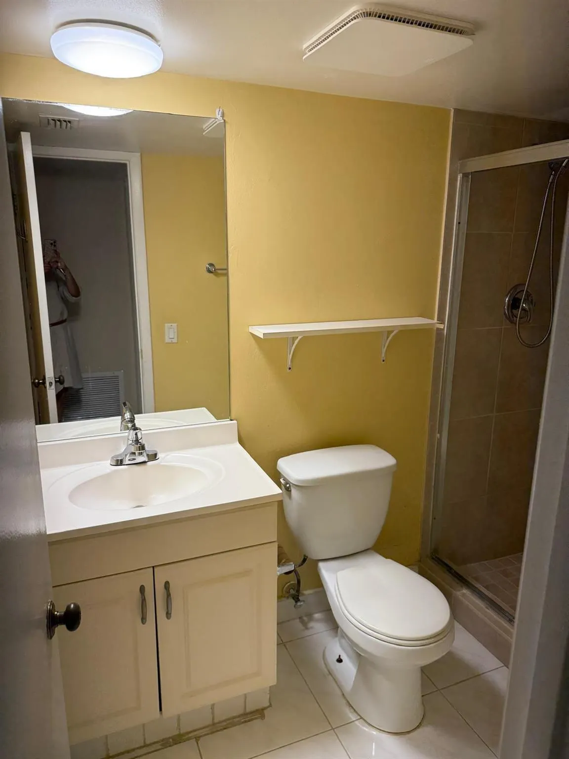 2960 SW 22nd 8020 Avenue, #8020
