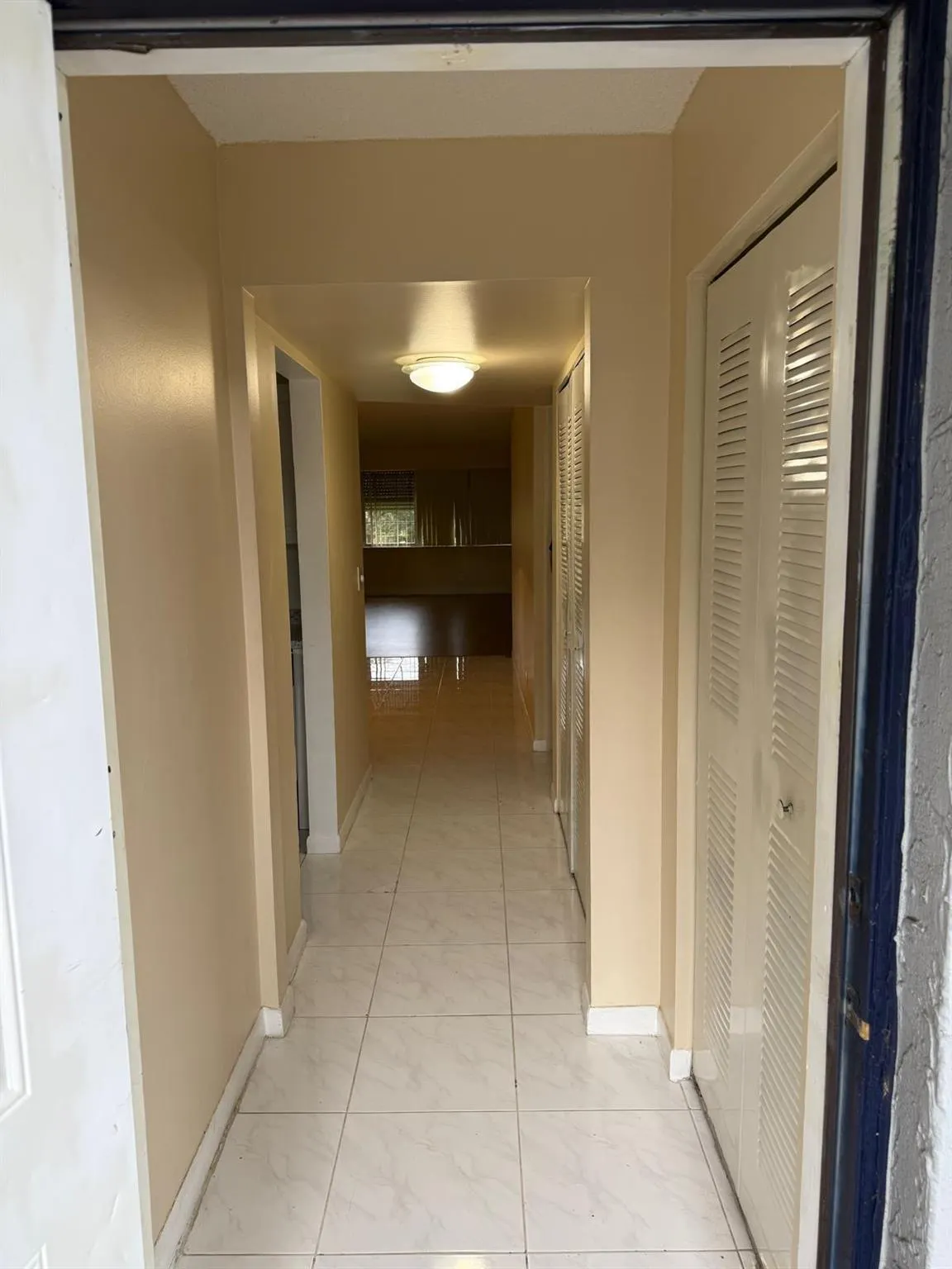 2960 SW 22nd 8020 Avenue, #8020