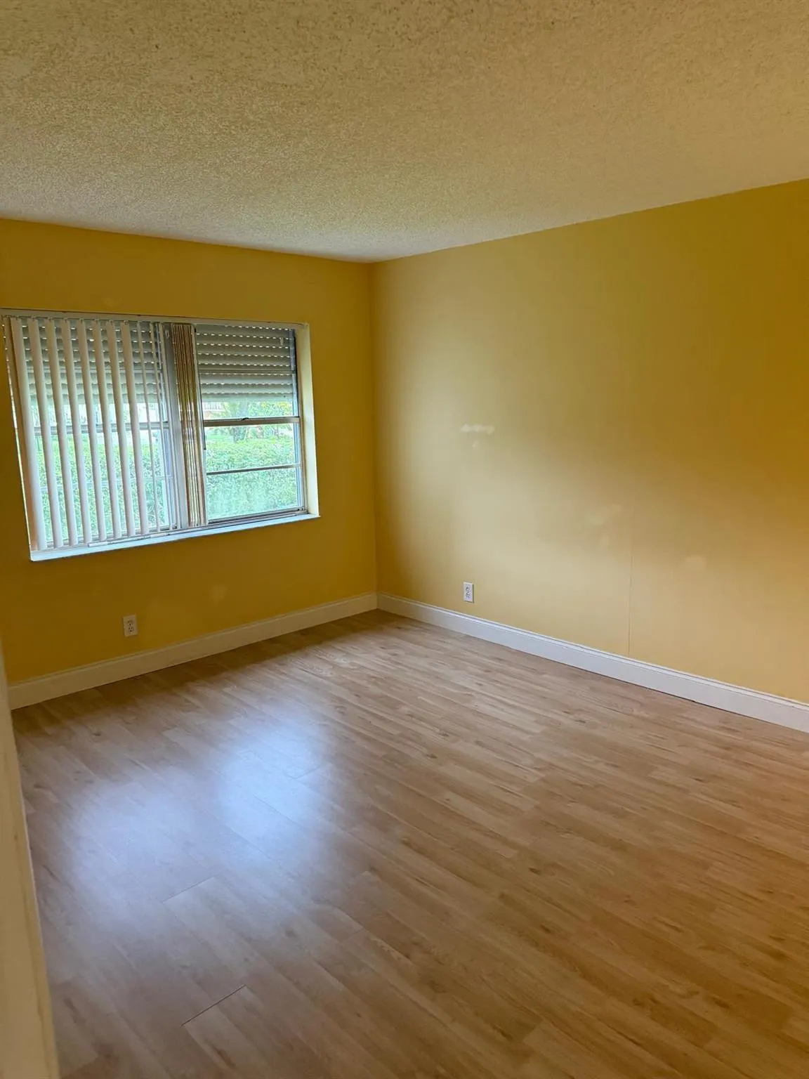2960 SW 22nd 8020 Avenue, #8020