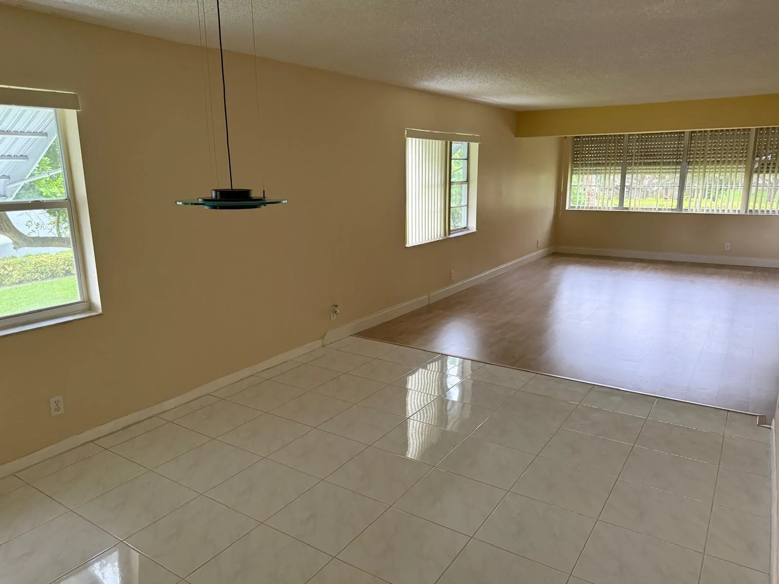 2960 SW 22nd 8020 Avenue, #8020