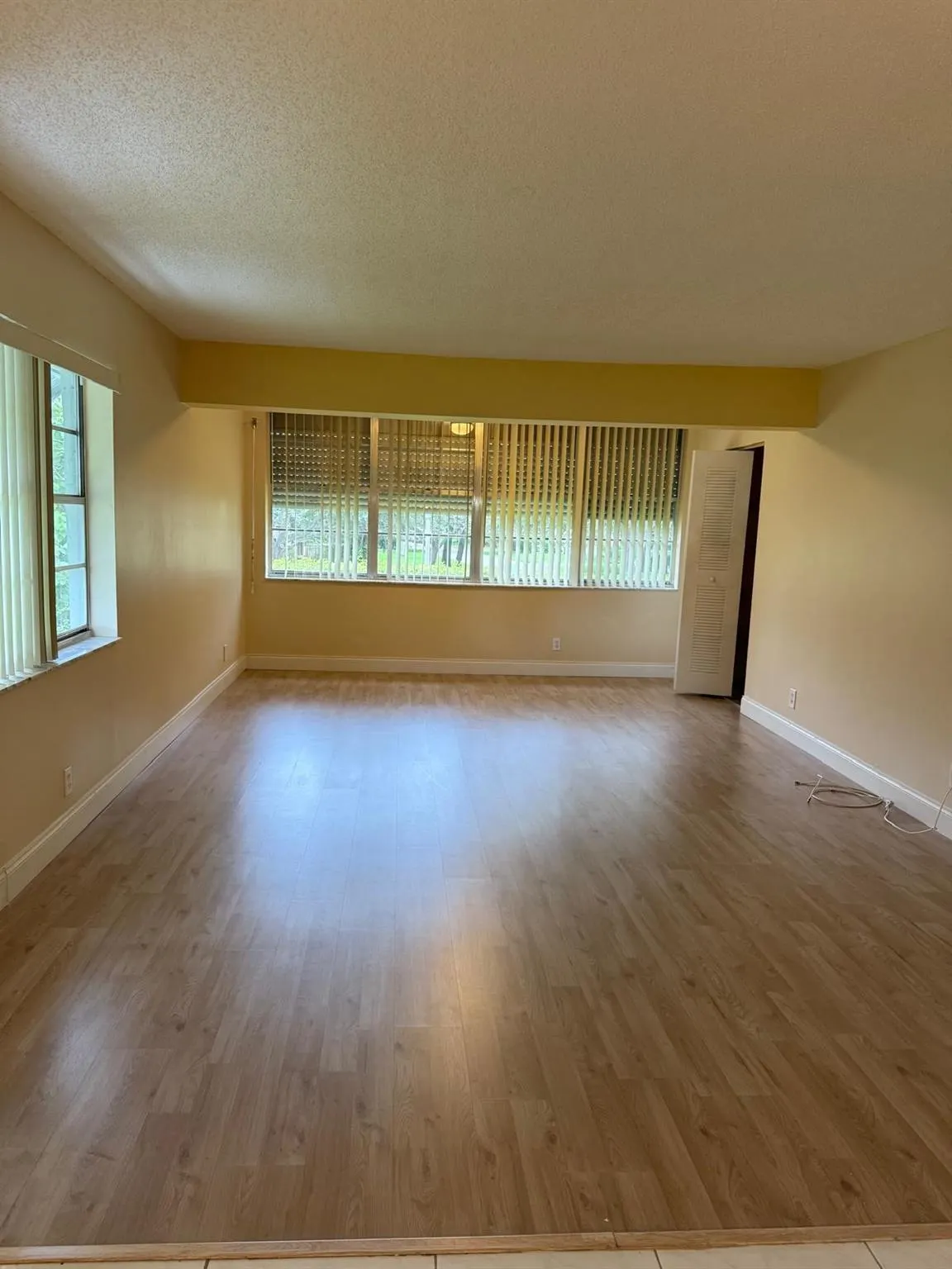 2960 SW 22nd 8020 Avenue, #8020