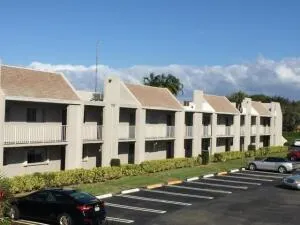 2960 SW 22nd 8020 Avenue, #8020