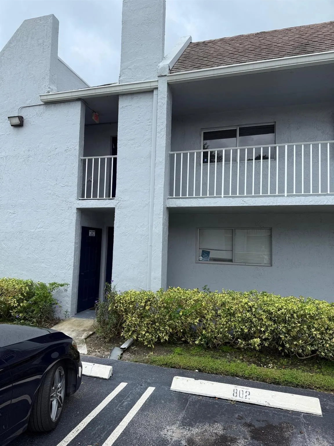 2960 SW 22nd 8020 Avenue, #8020