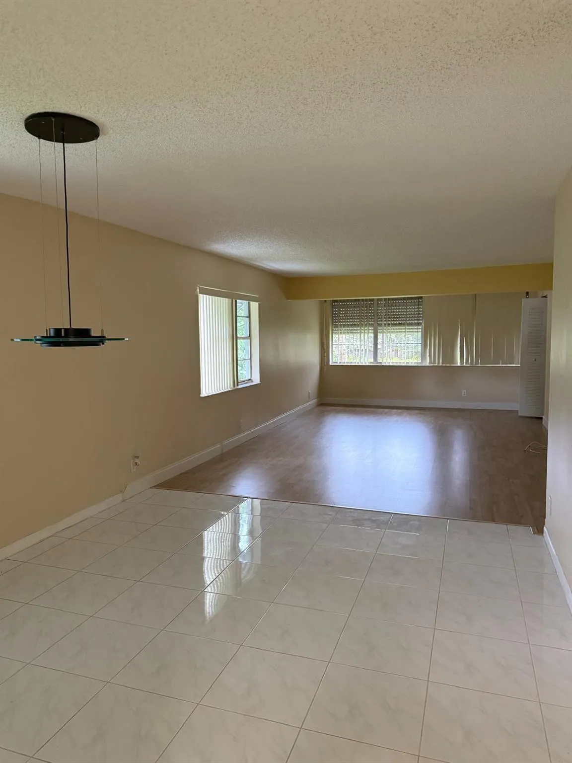 2960 SW 22nd 8020 Avenue, #8020