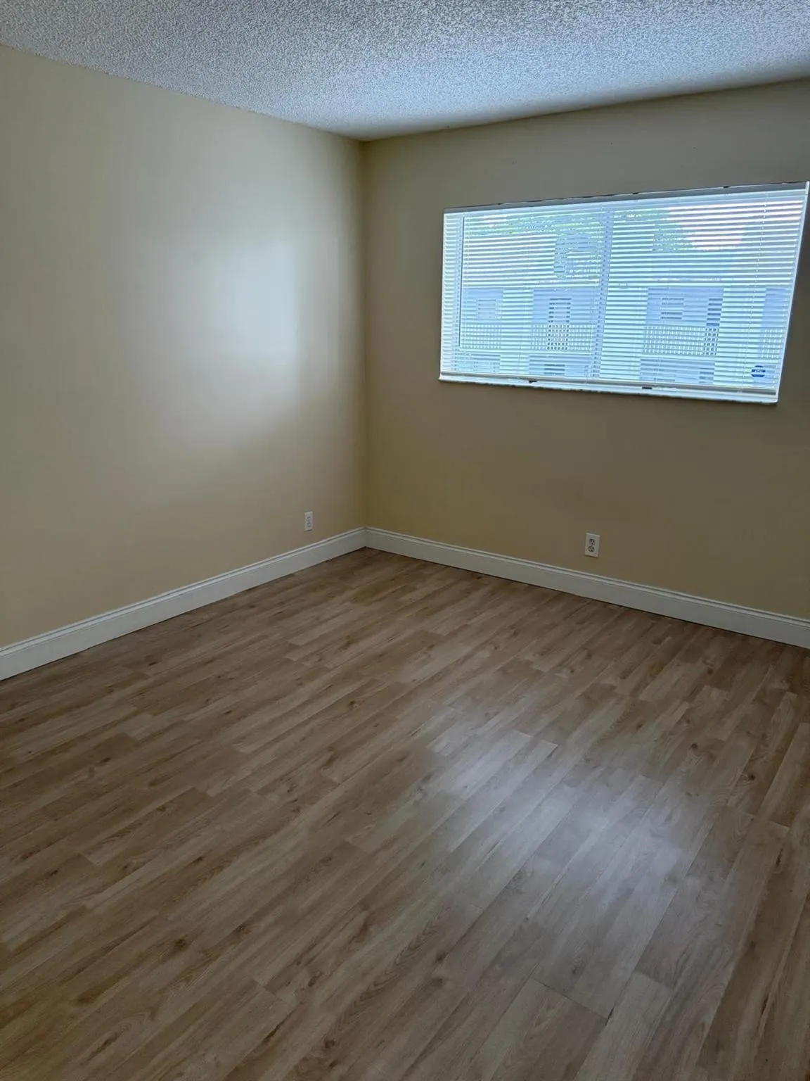 2960 SW 22nd 8020 Avenue, #8020