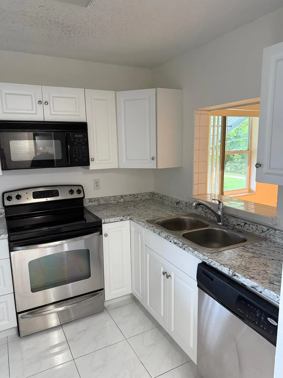 2960 SW 22nd 8020 Avenue, #8020