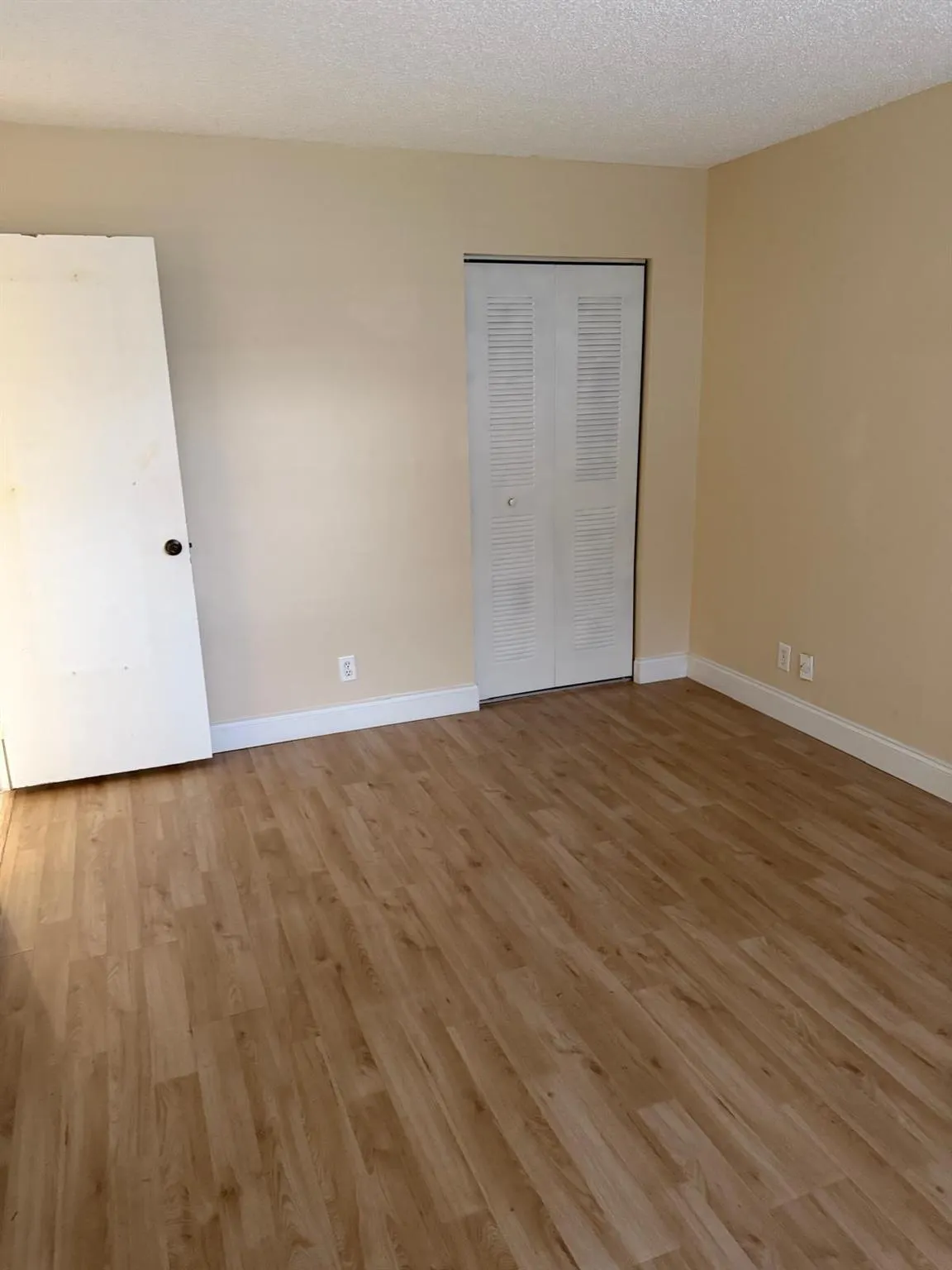 2960 SW 22nd 8020 Avenue, #8020