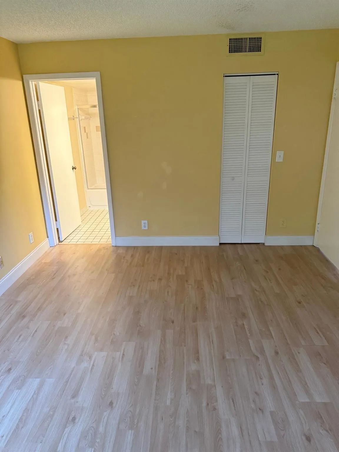 2960 SW 22nd 8020 Avenue, #8020
