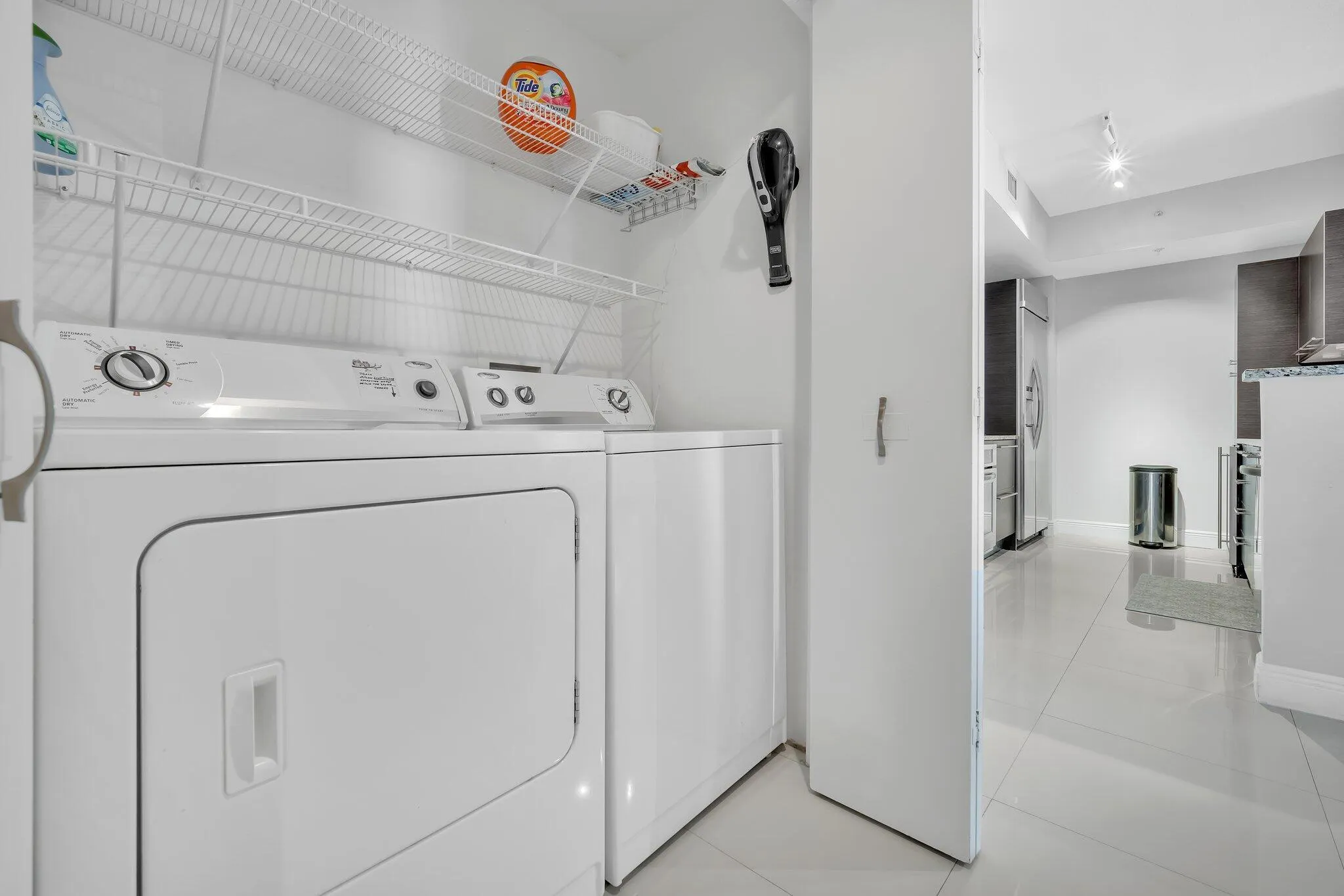 550 Okeechobee Boulevard, #820