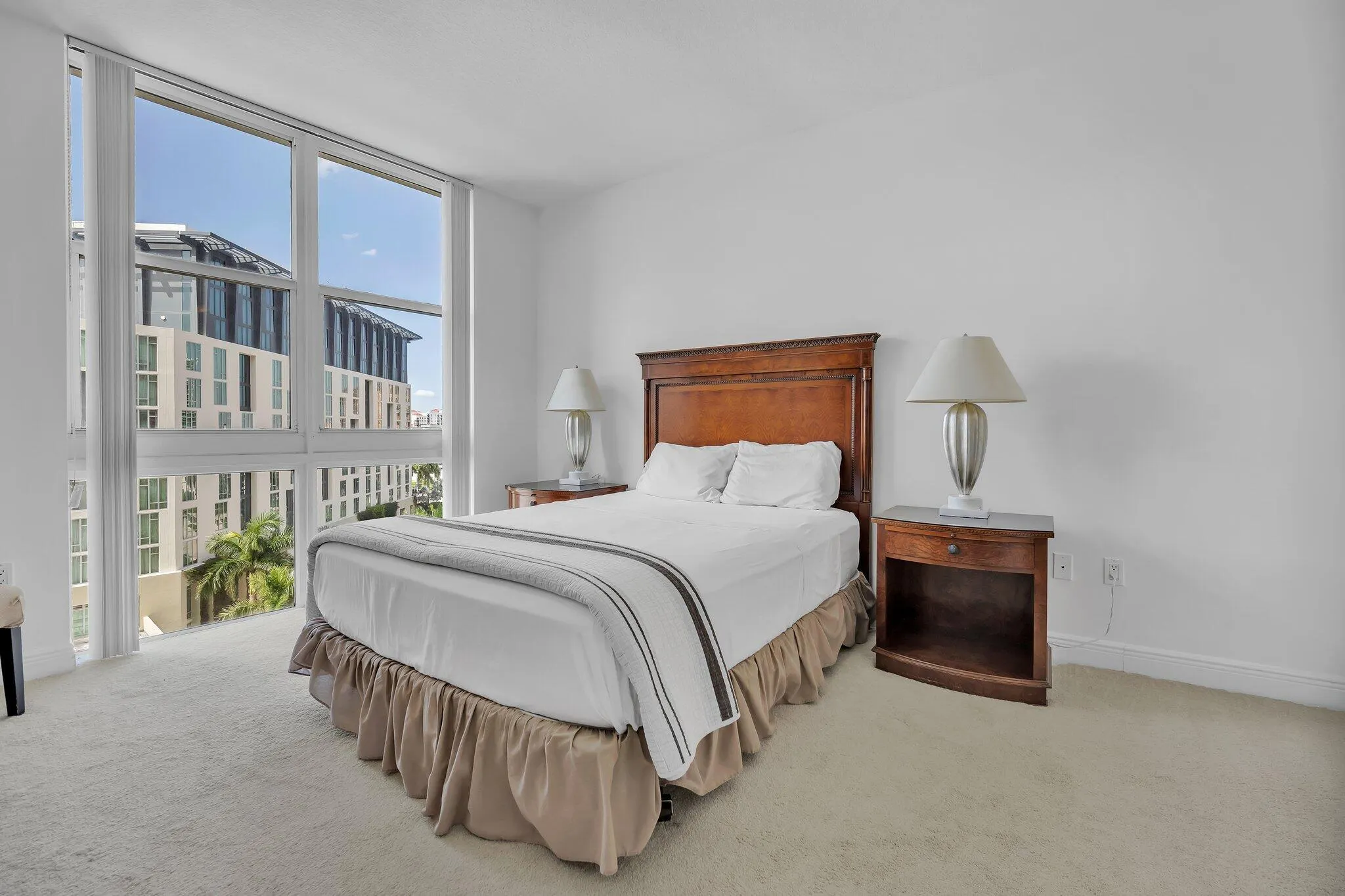 550 Okeechobee Boulevard, #820