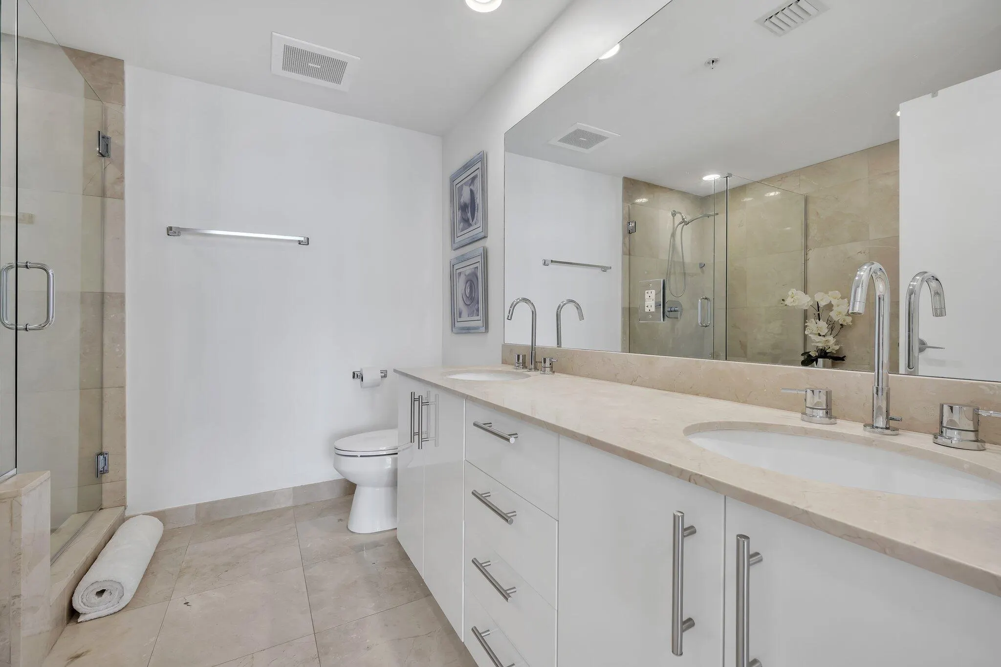 550 Okeechobee Boulevard, #820