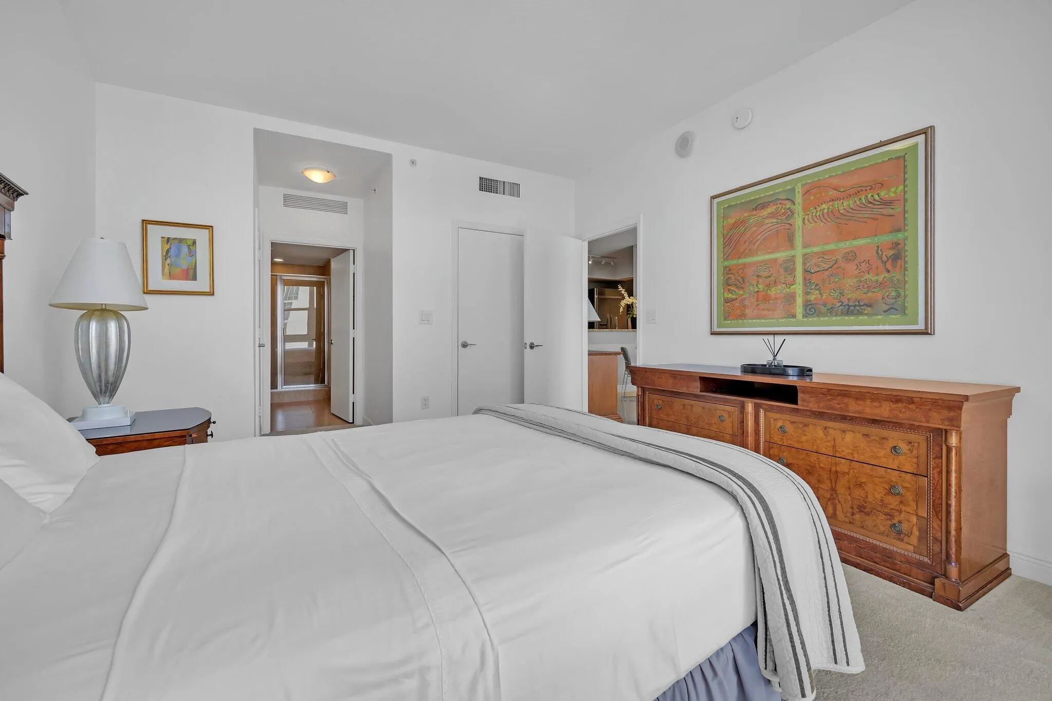 550 Okeechobee Boulevard, #820