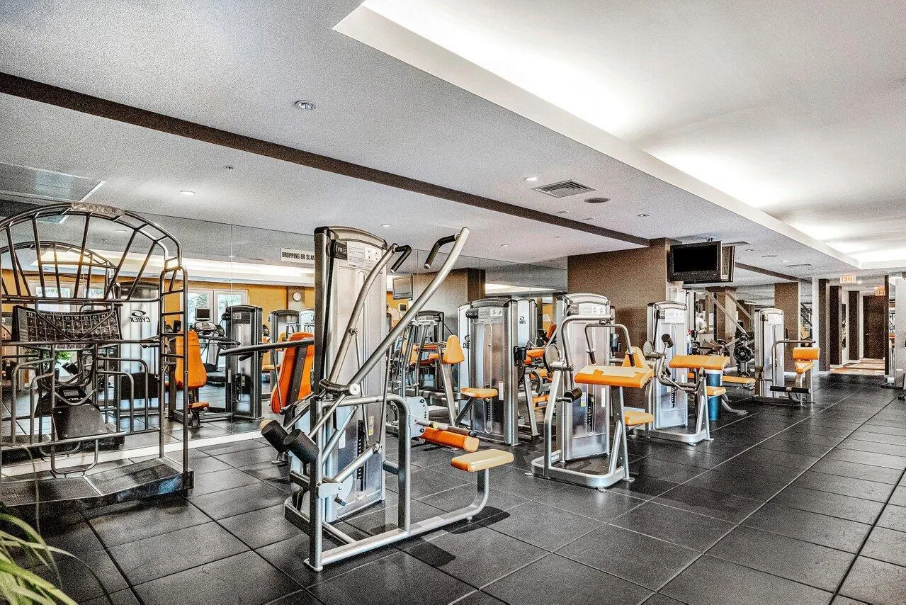 550 Okeechobee Boulevard, #820