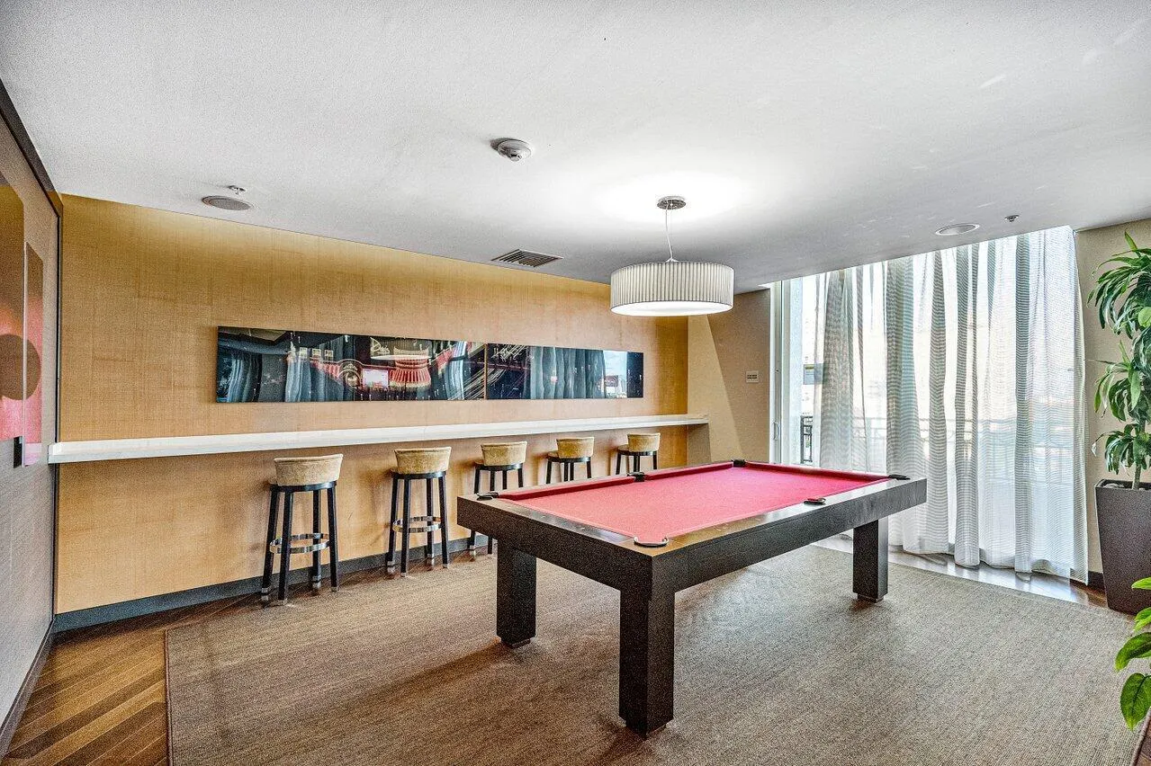 550 Okeechobee Boulevard, #820