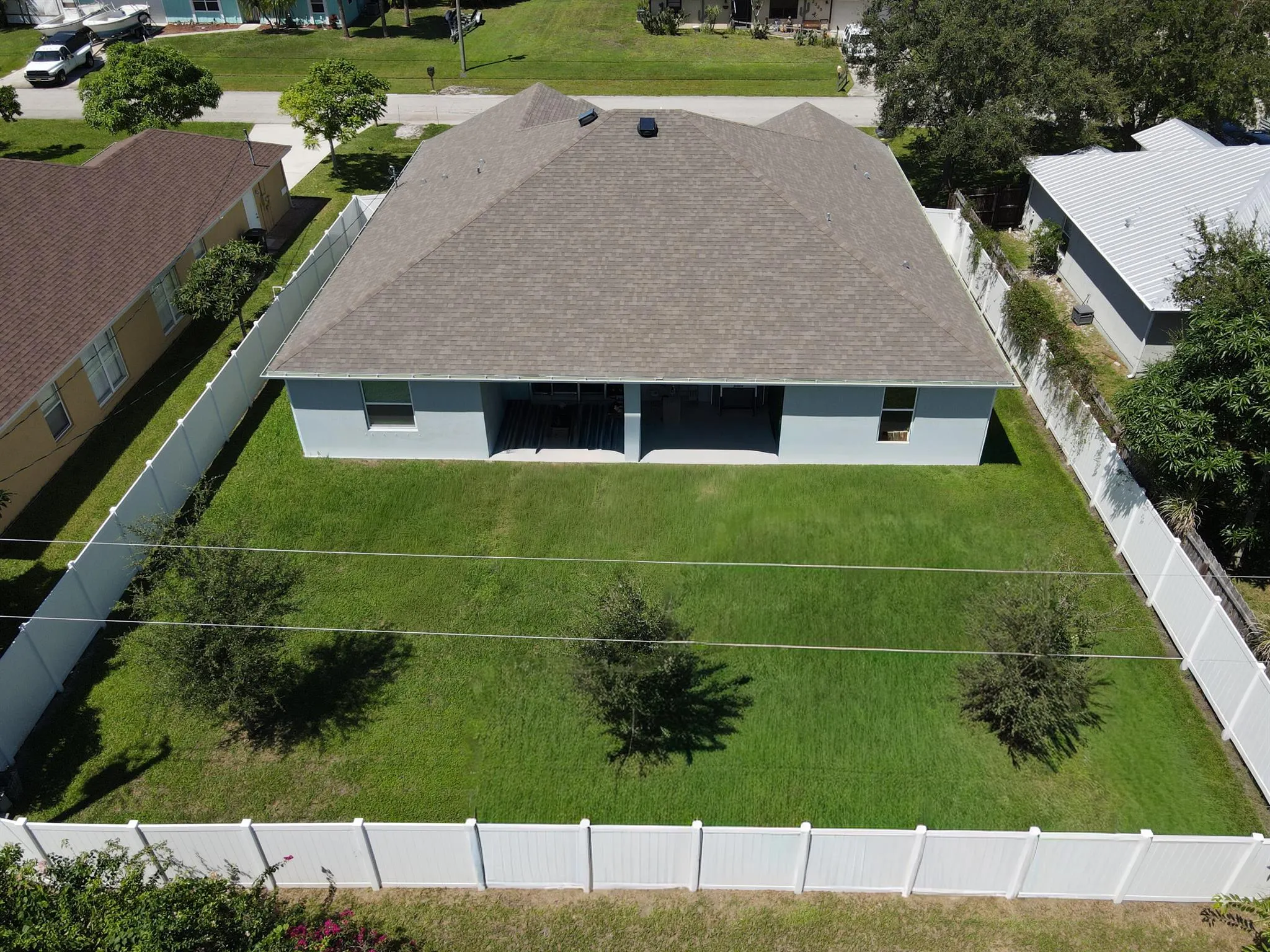 2326 SE Master Avenue