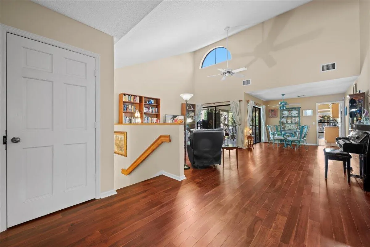 3941 Back Bay Drive, #226