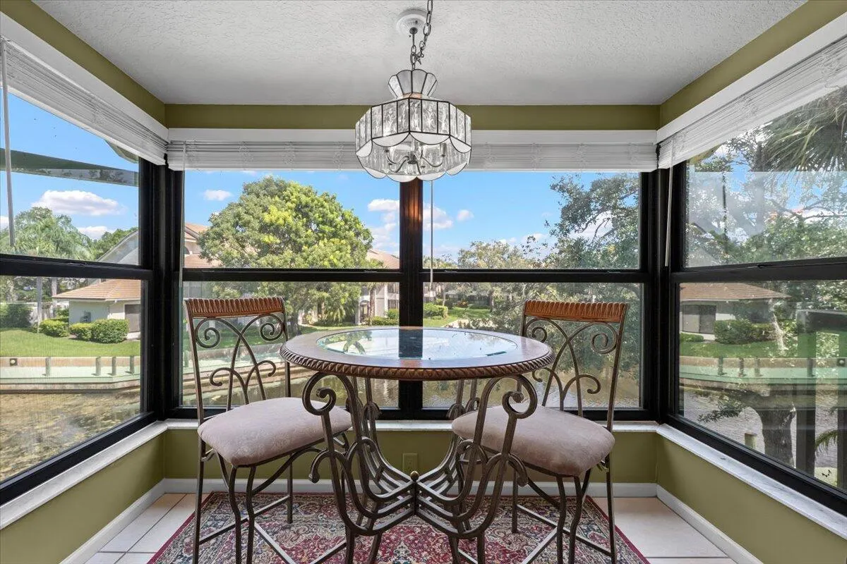 3941 Back Bay Drive, #226