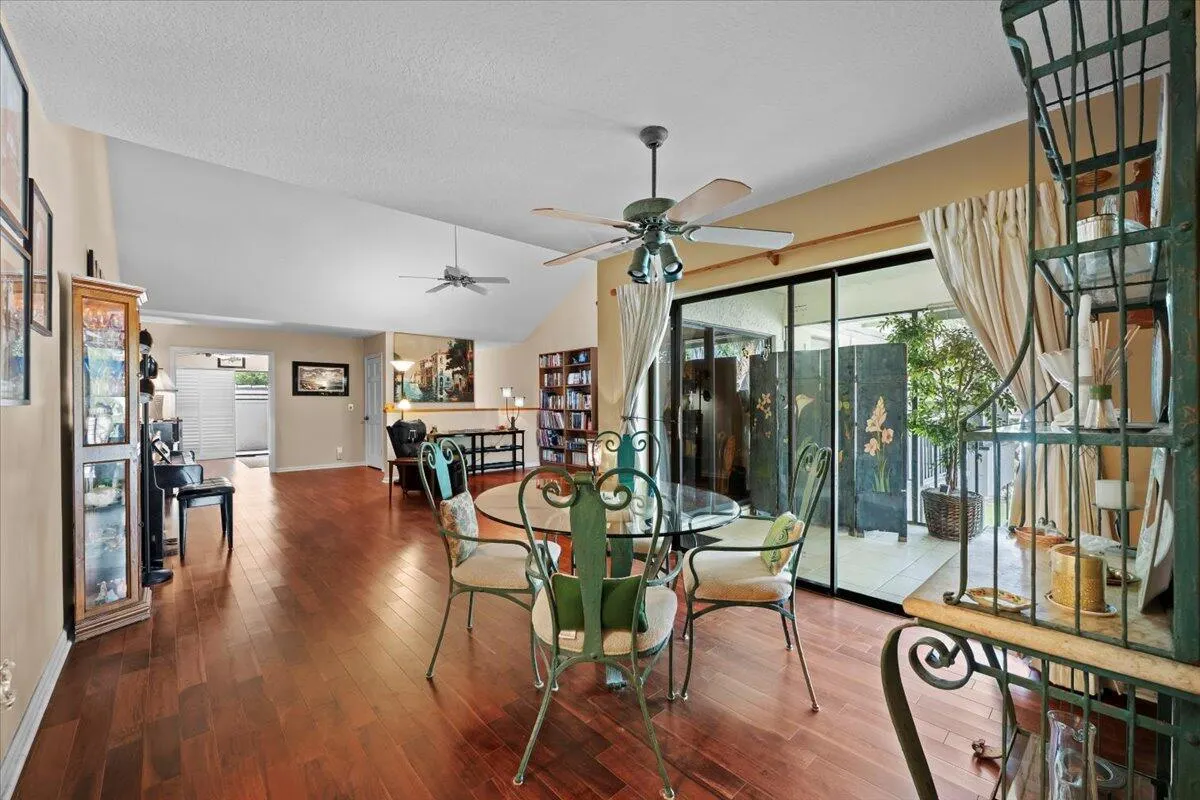 3941 Back Bay Drive, #226