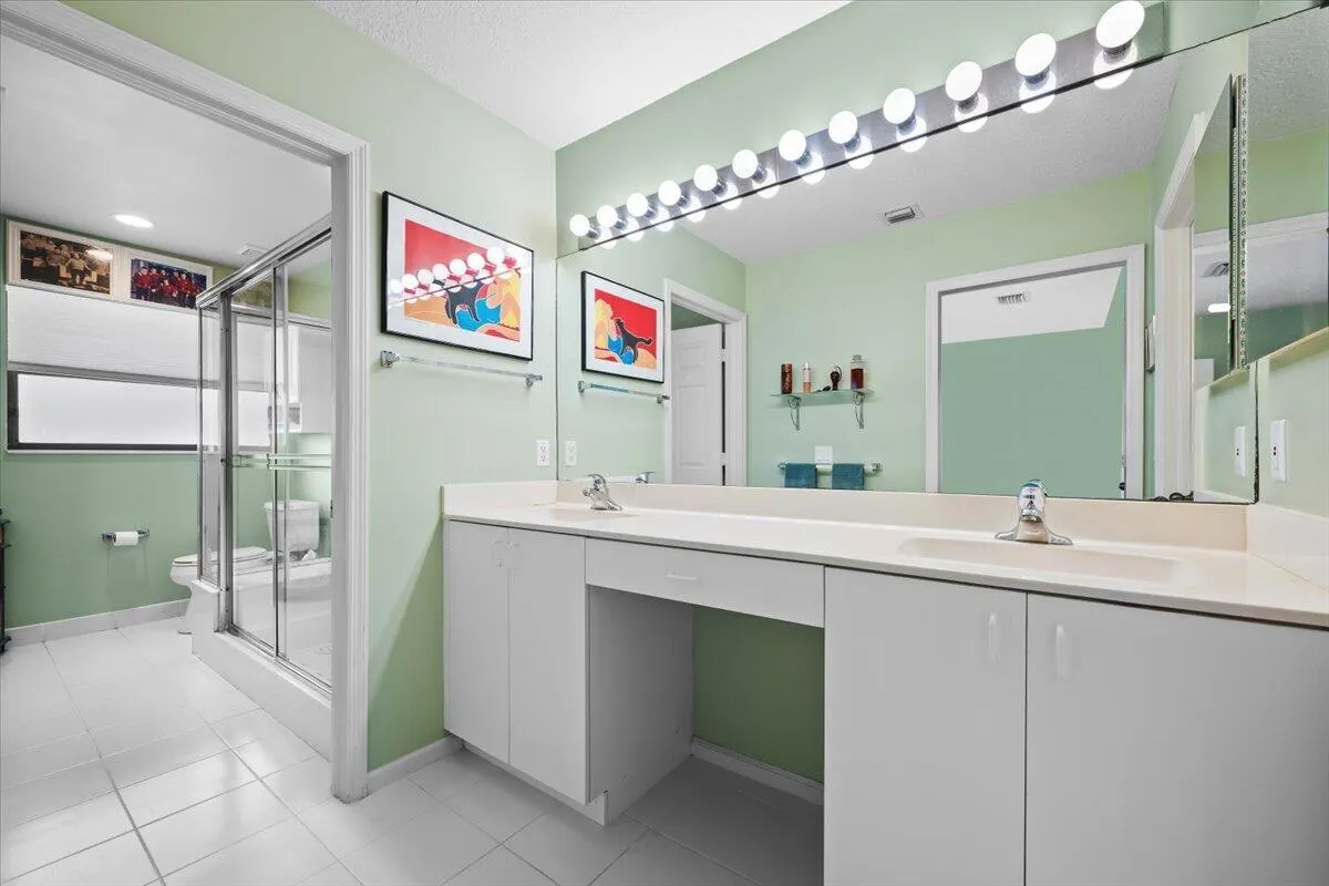 3941 Back Bay Drive, #226