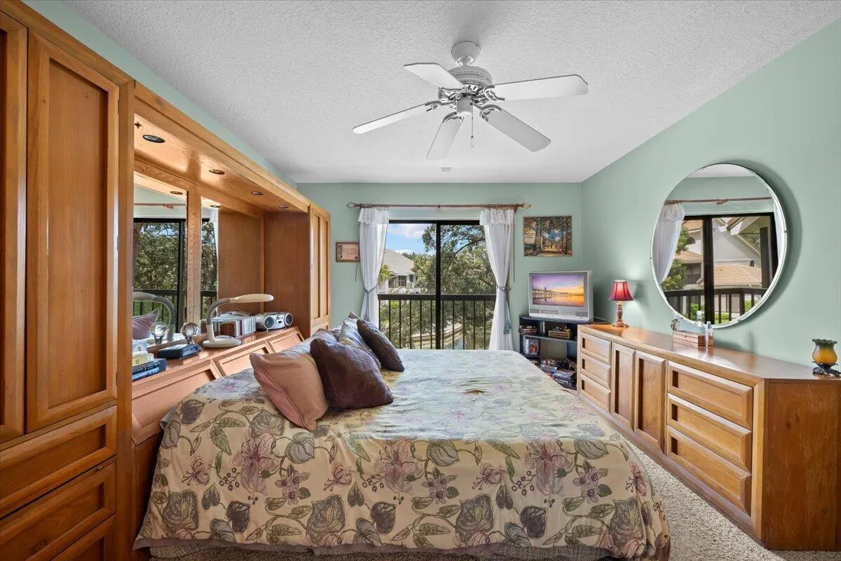 3941 Back Bay Drive, #226