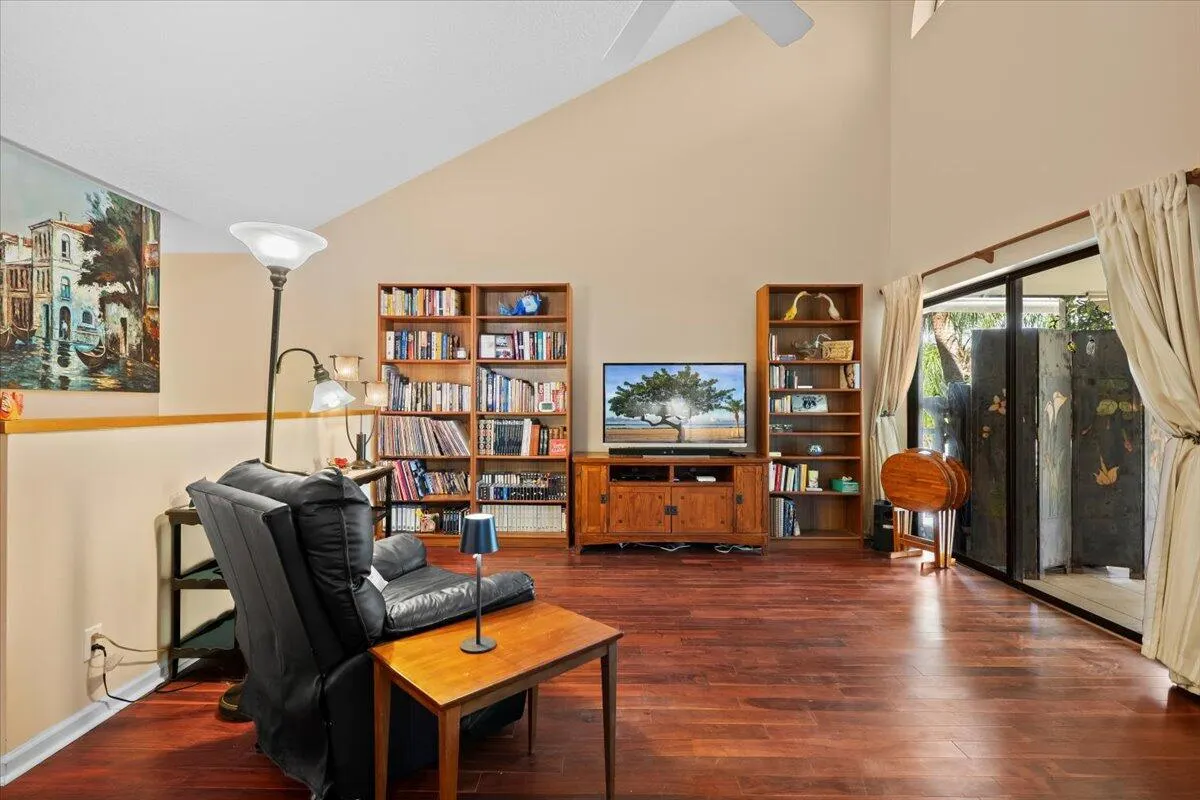 3941 Back Bay Drive, #226