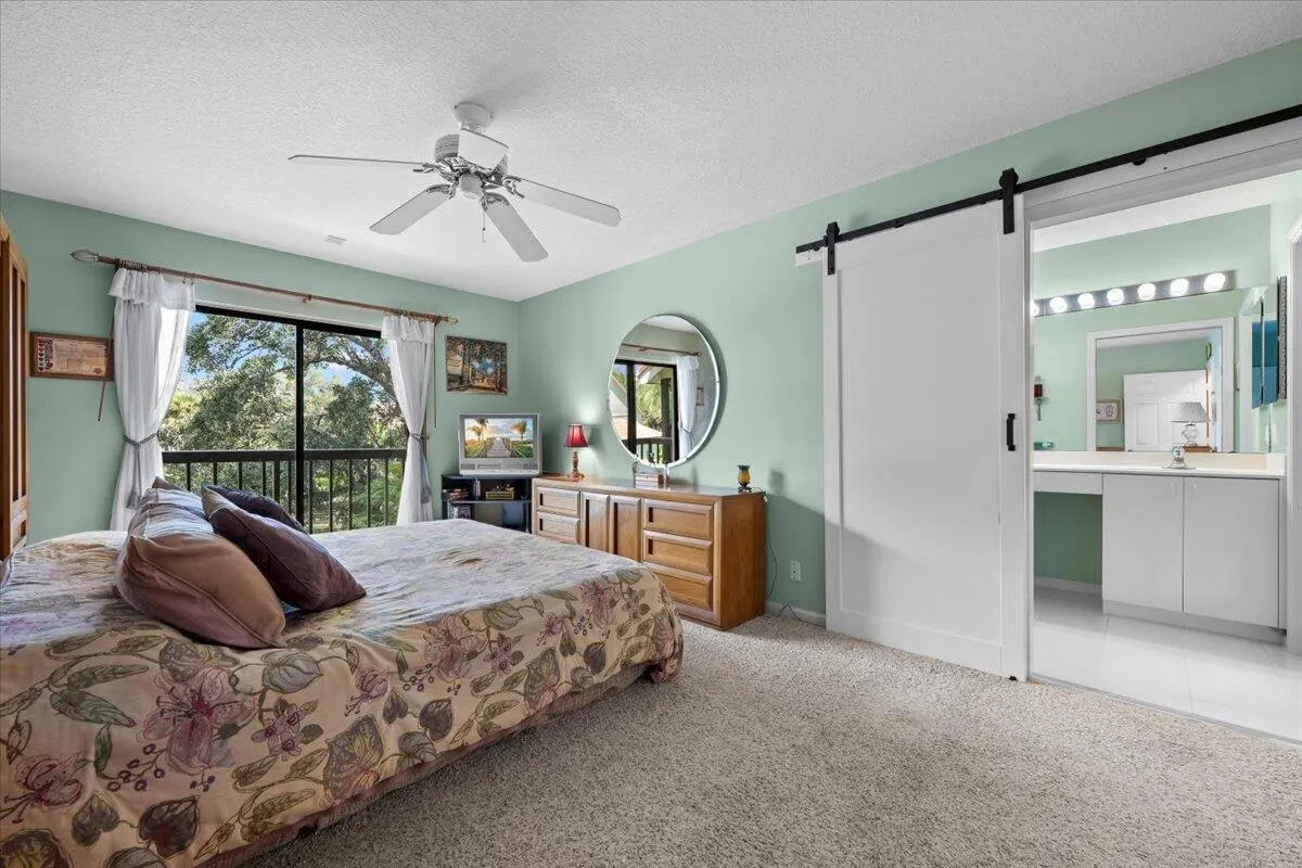 3941 Back Bay Drive, #226